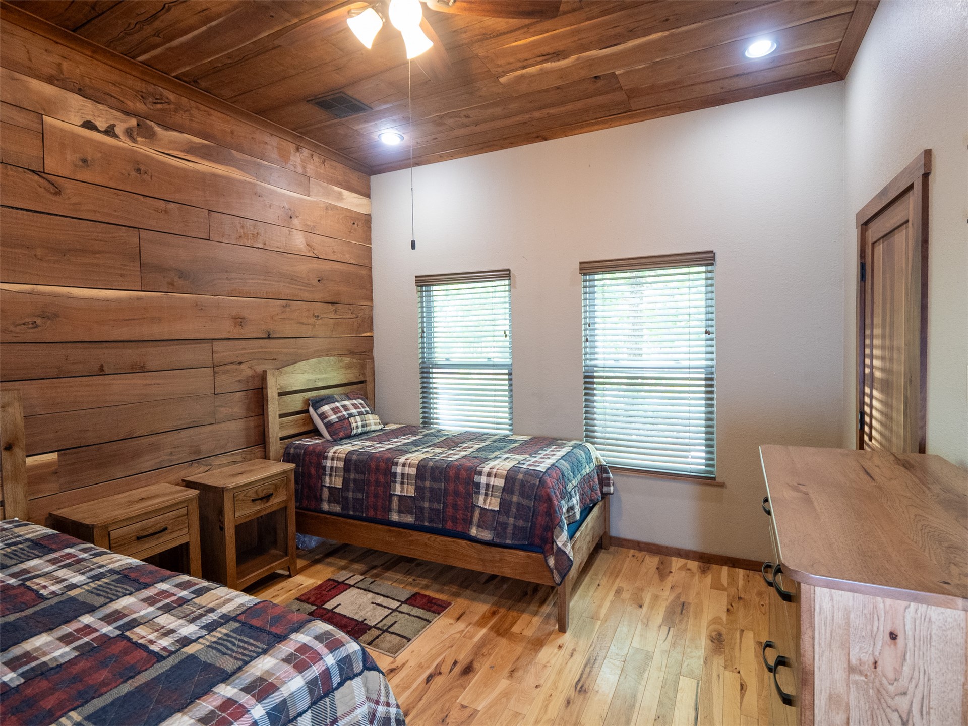 13040 Ns 3580 Road Seminole OK 74868