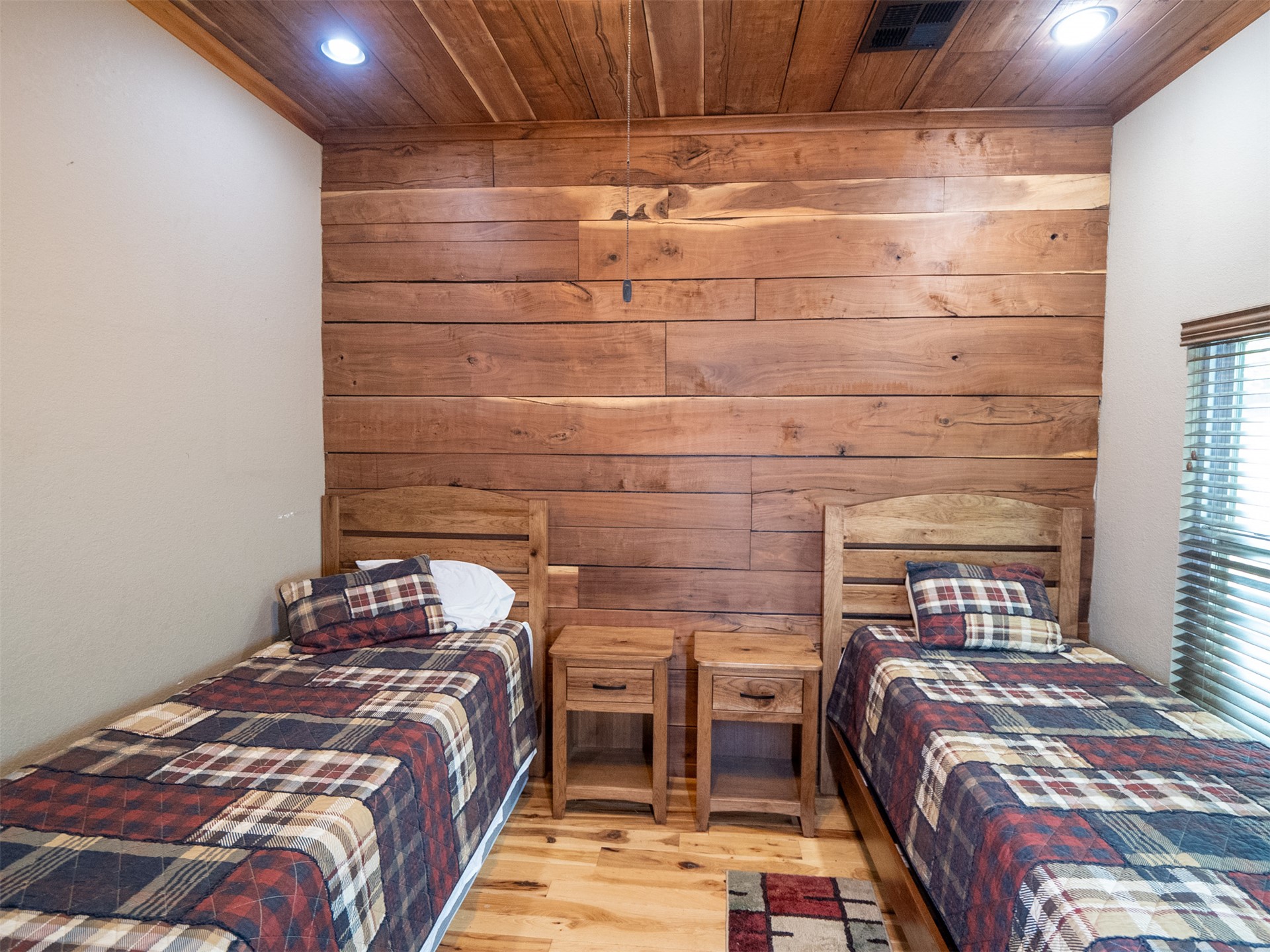 13040 Ns 3580 Road Seminole OK 74868
