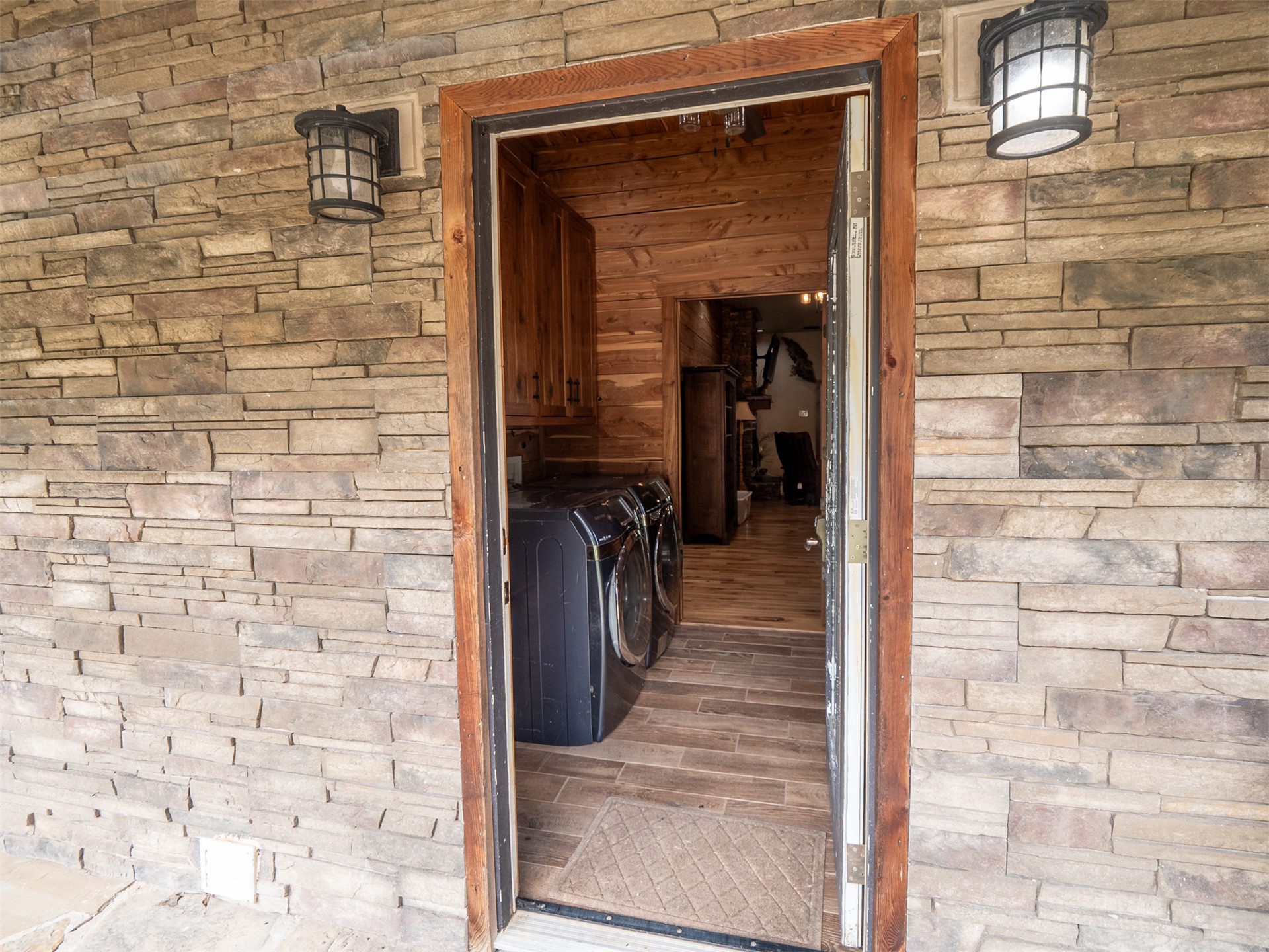 13040 Ns 3580 Road Seminole OK 74868