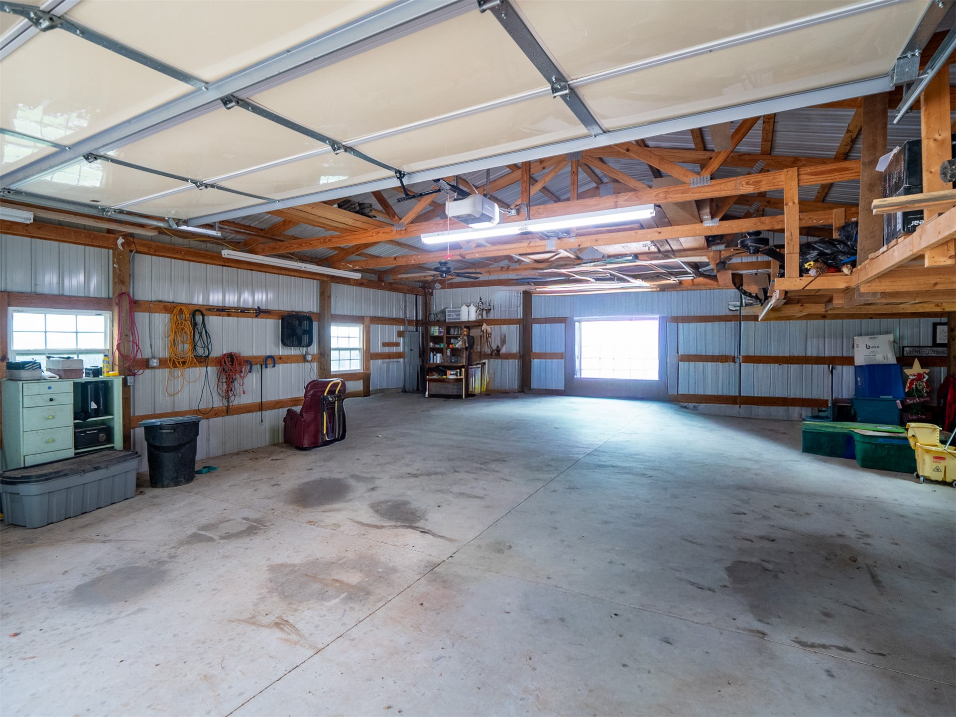 13040 Ns 3580 Road Seminole OK 74868