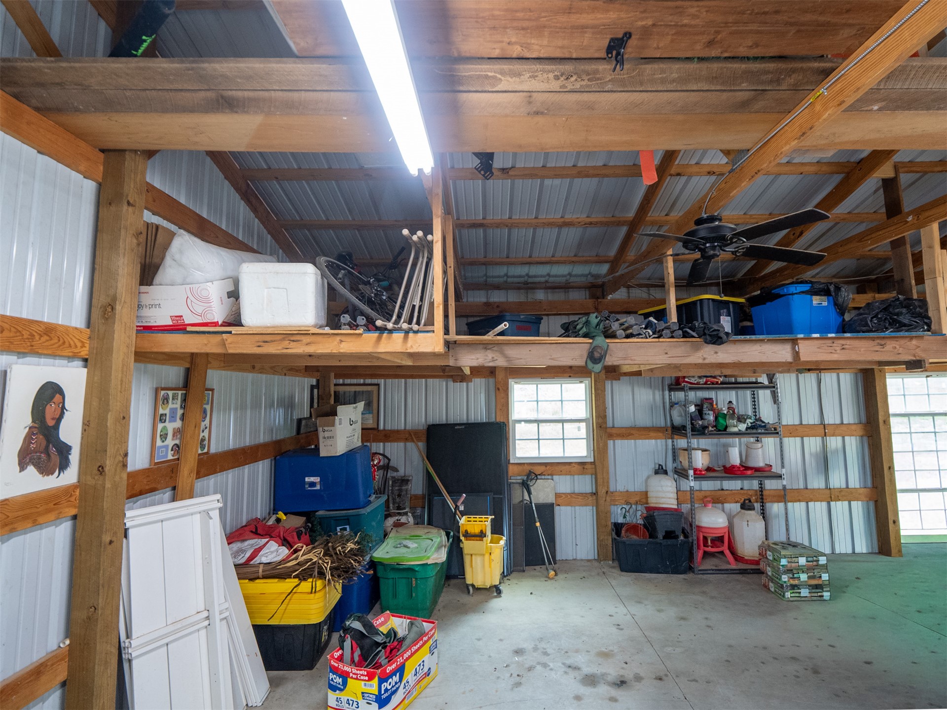 13040 Ns 3580 Road Seminole OK 74868