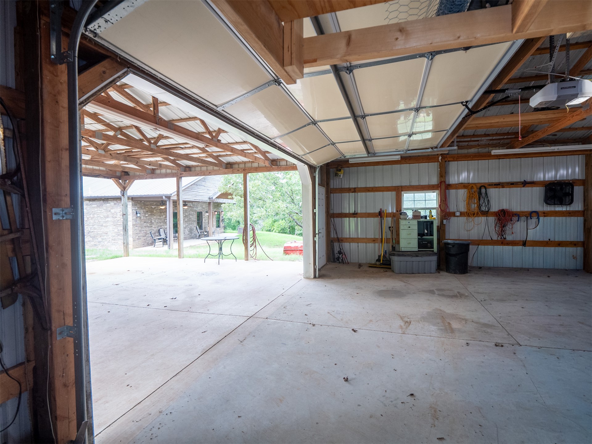 13040 Ns 3580 Road Seminole OK 74868