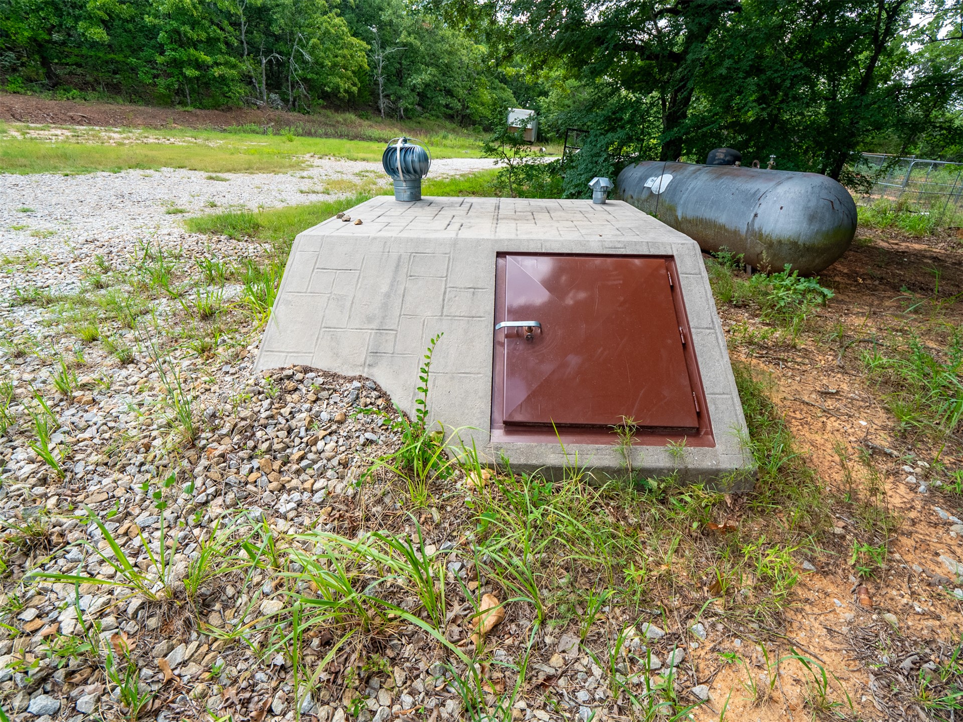 13040 Ns 3580 Road Seminole OK 74868