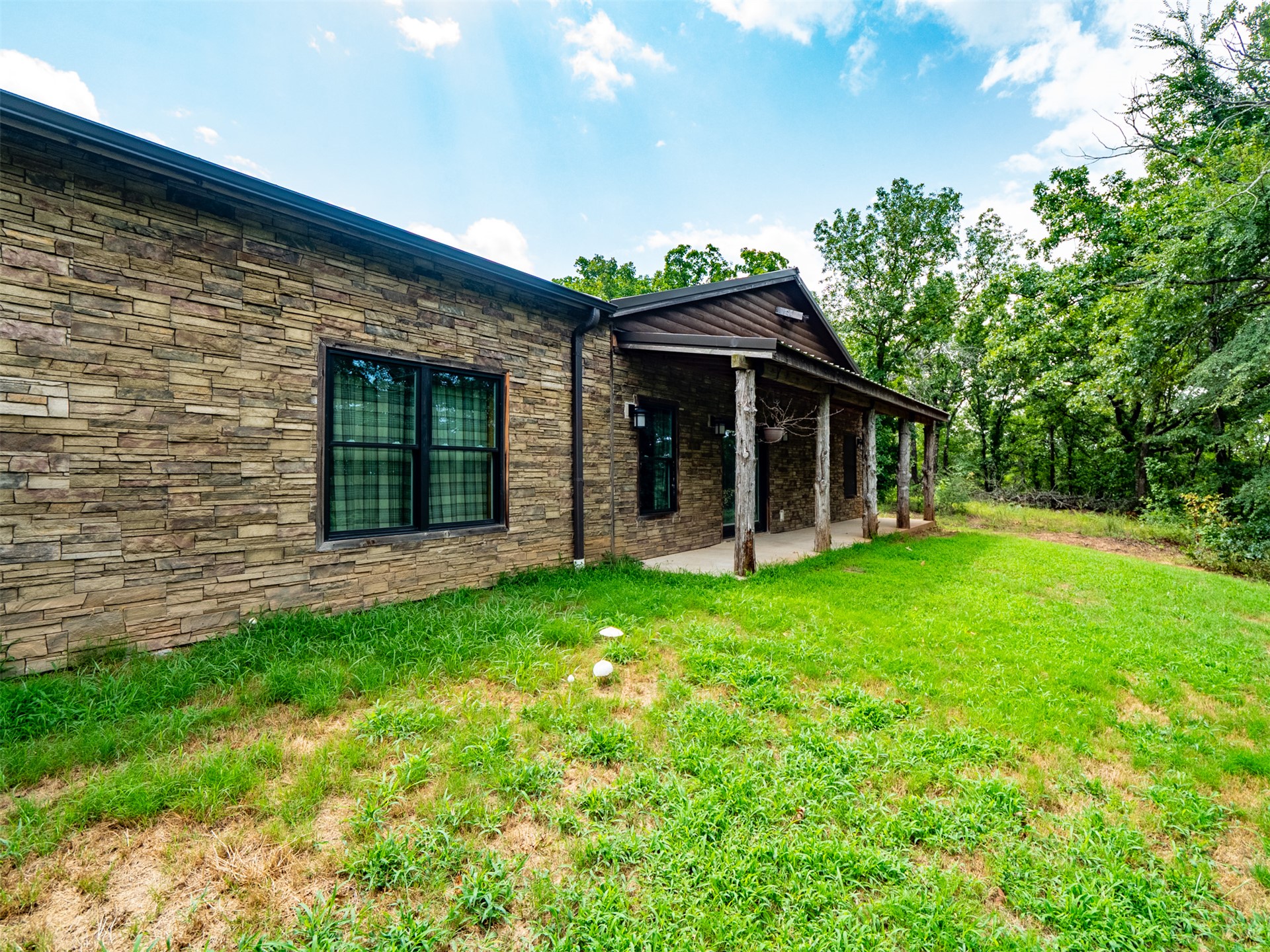 13040 Ns 3580 Road Seminole OK 74868