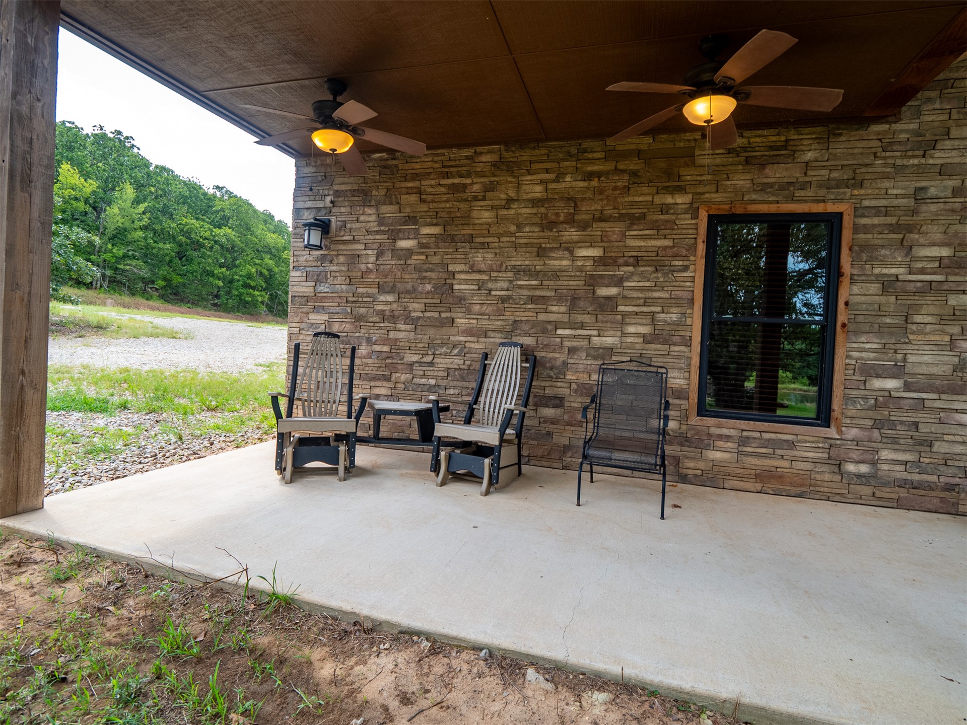 13040 Ns 3580 Road Seminole OK 74868