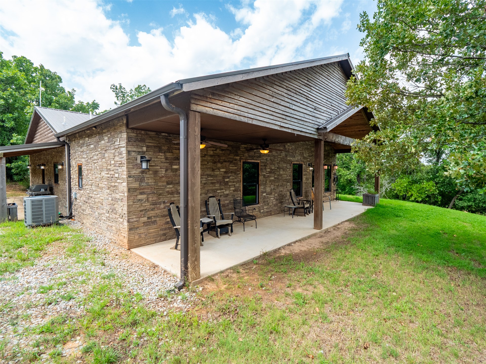 13040 Ns 3580 Road Seminole OK 74868