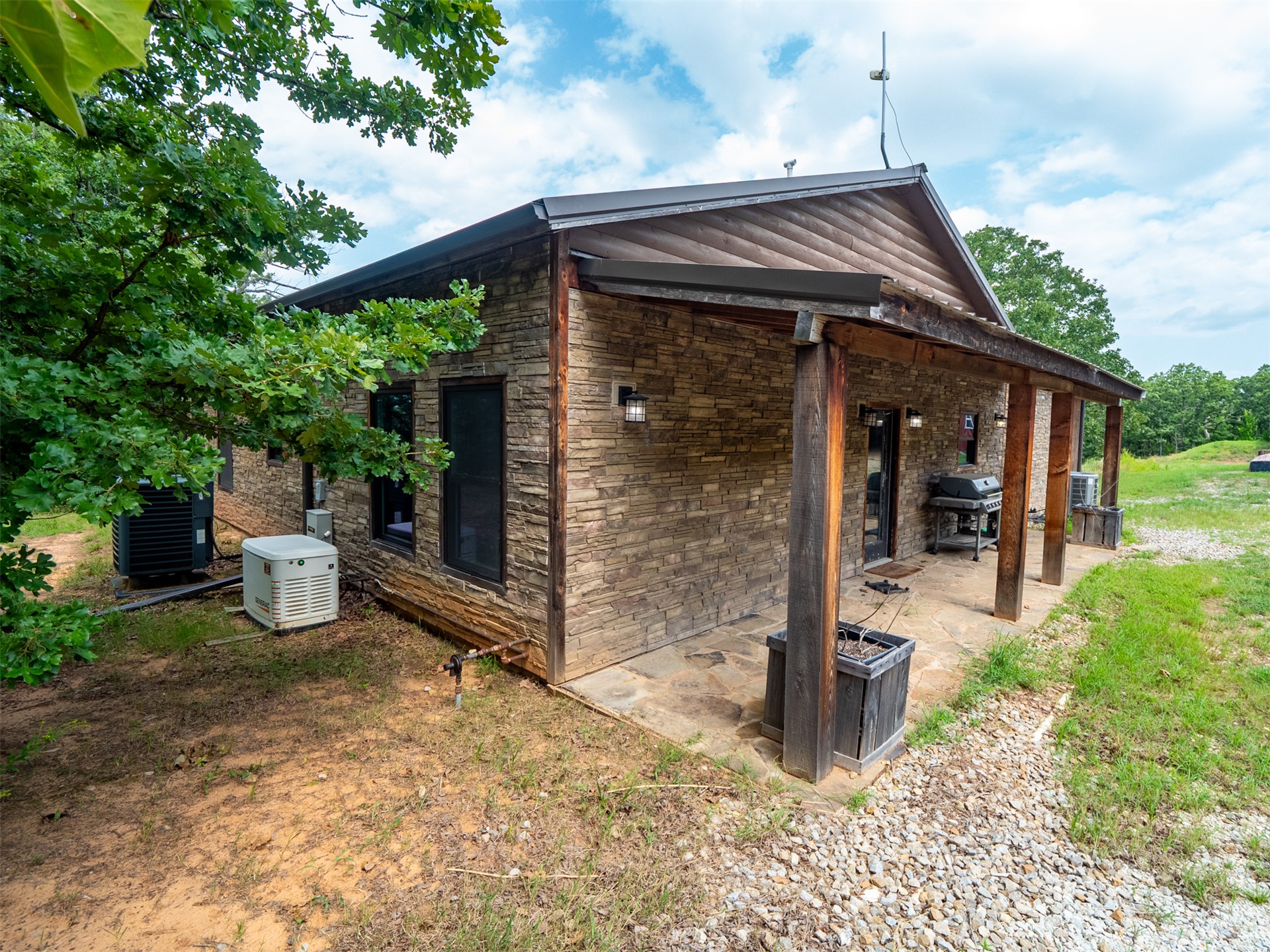 13040 Ns 3580 Road Seminole OK 74868