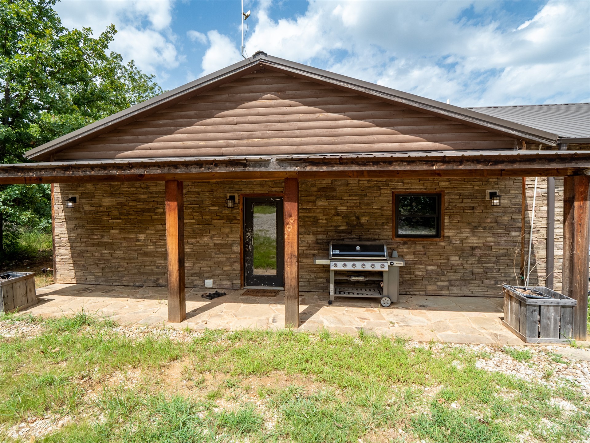 13040 Ns 3580 Road Seminole OK 74868