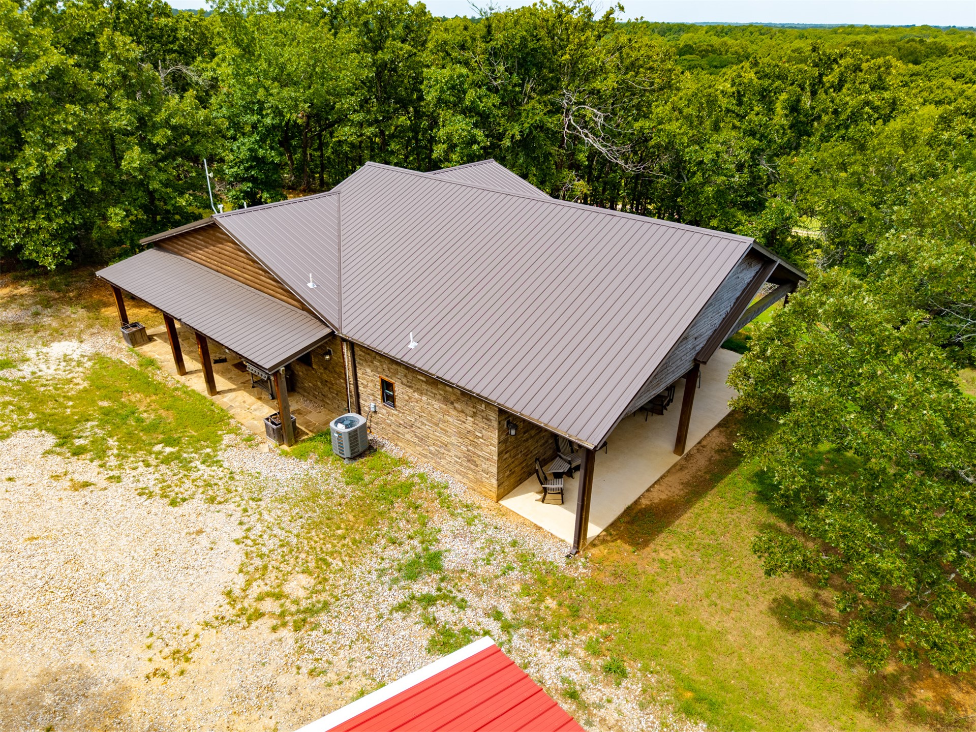 13040 Ns 3580 Road Seminole OK 74868