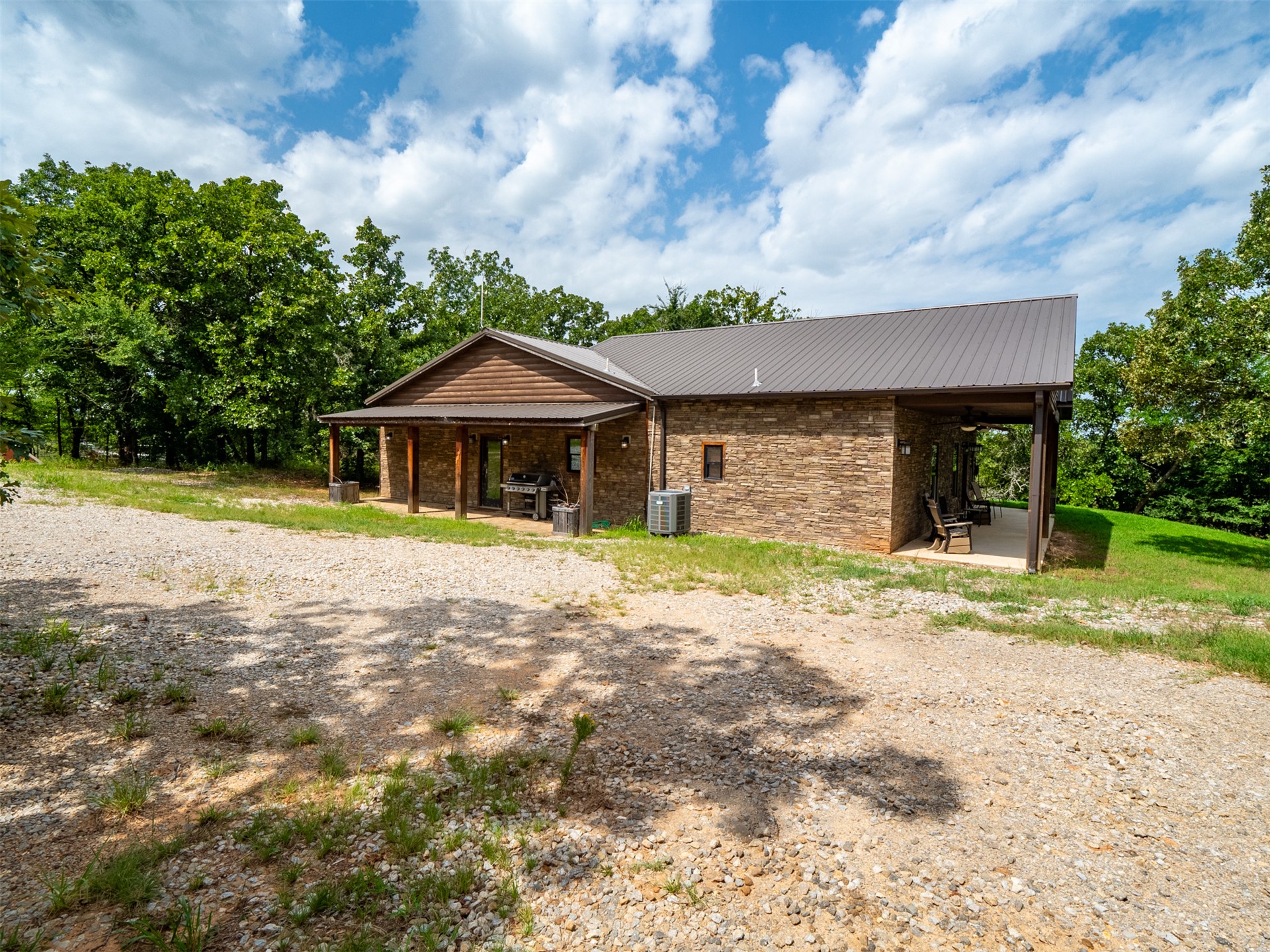 13040 Ns 3580 Road Seminole OK 74868