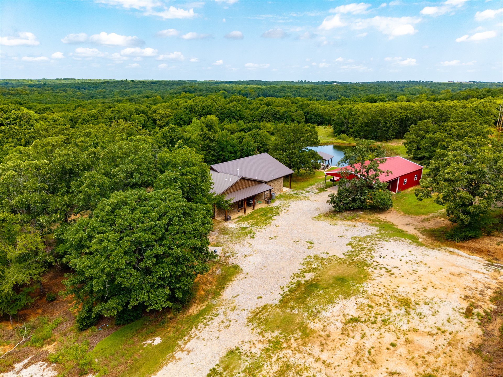 13040 Ns 3580 Road Seminole OK 74868