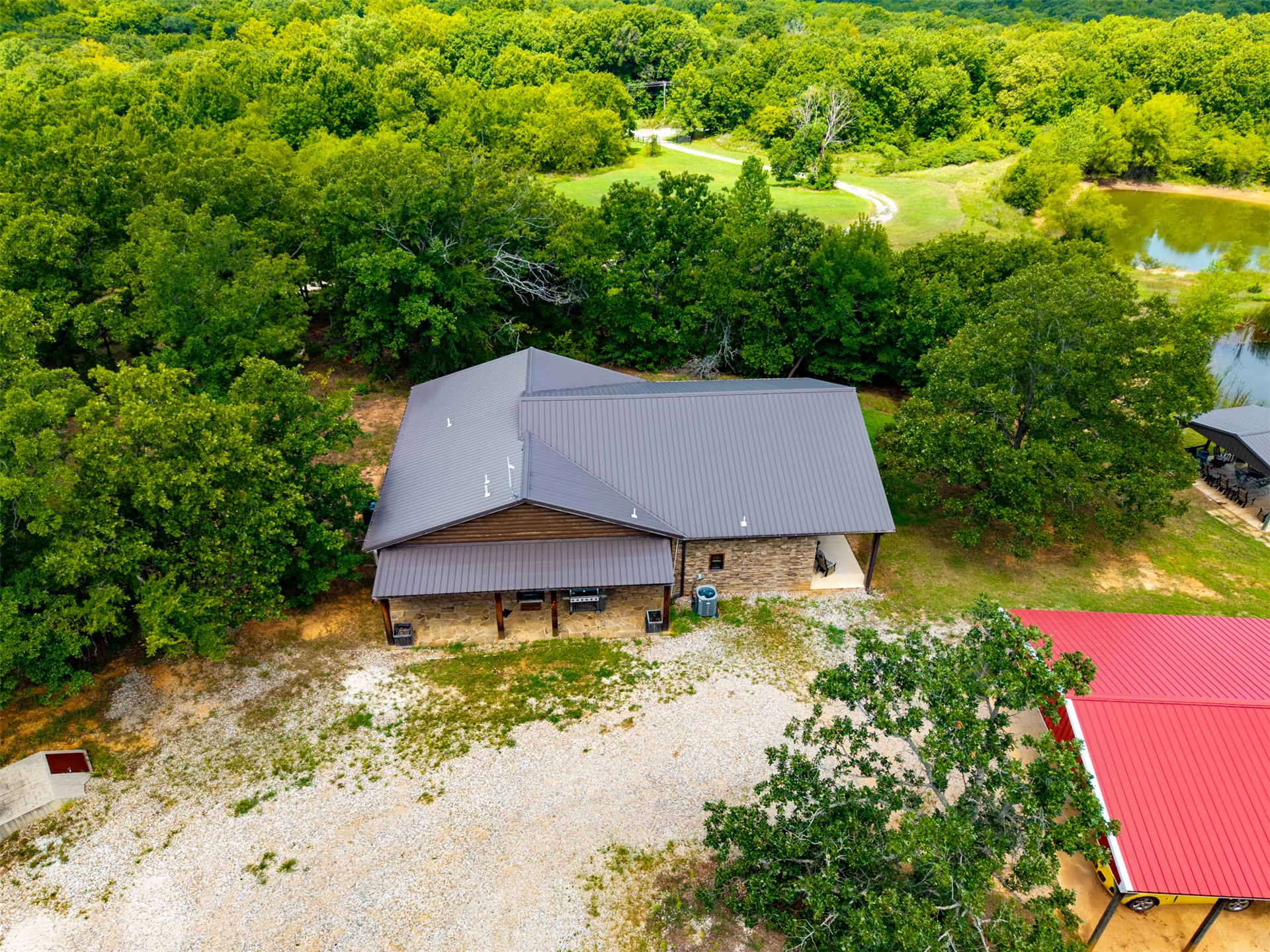 13040 Ns 3580 Road Seminole OK 74868