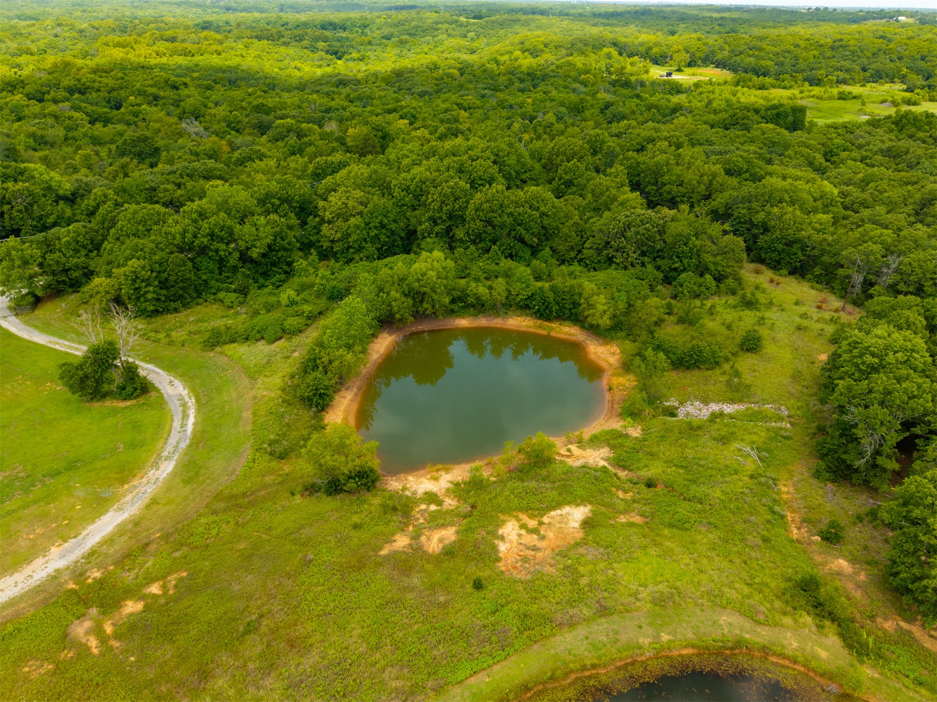 13040 Ns 3580 Road Seminole OK 74868
