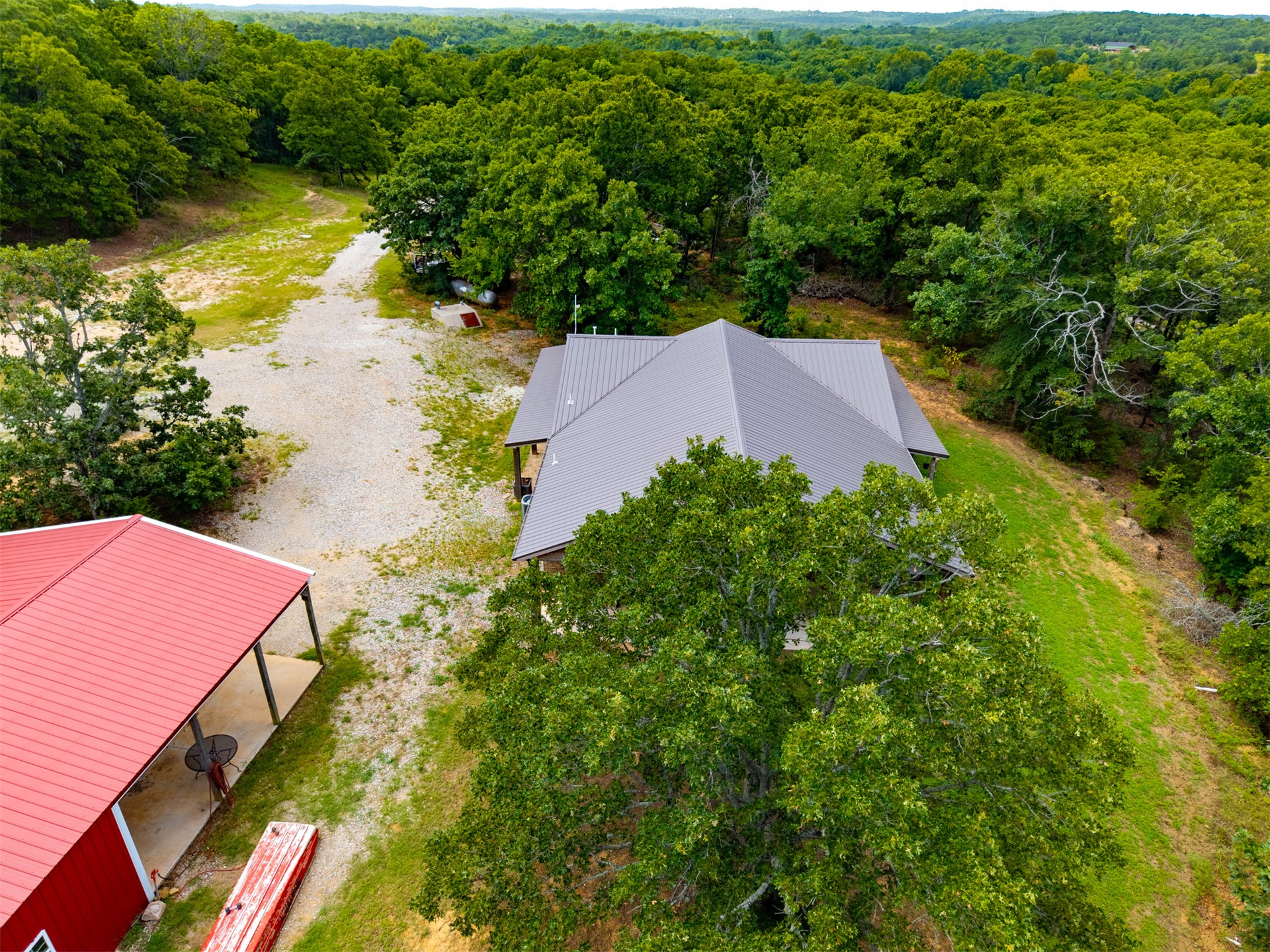 13040 Ns 3580 Road Seminole OK 74868
