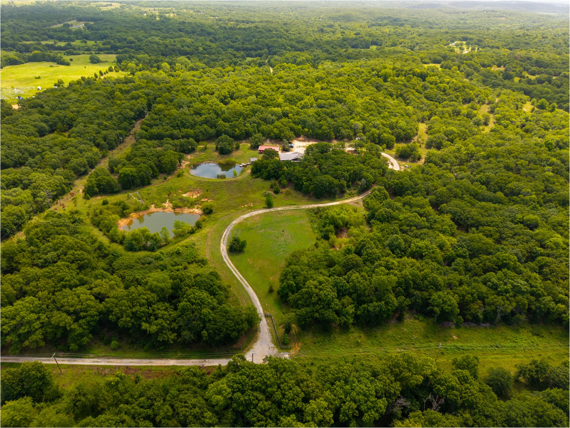 13040 Ns 3580 Road Seminole OK 74868