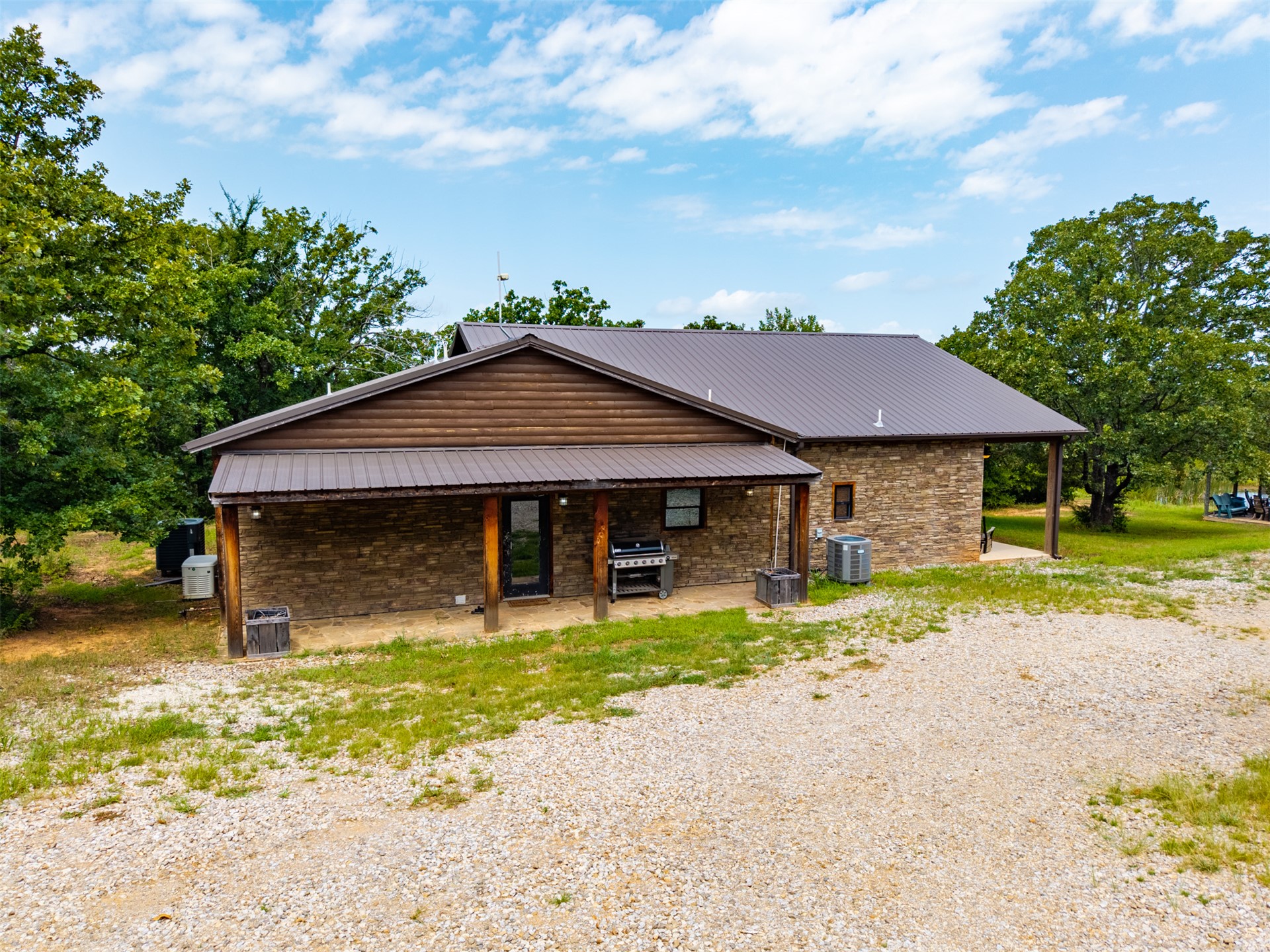 13040 Ns 3580 Road Seminole OK 74868