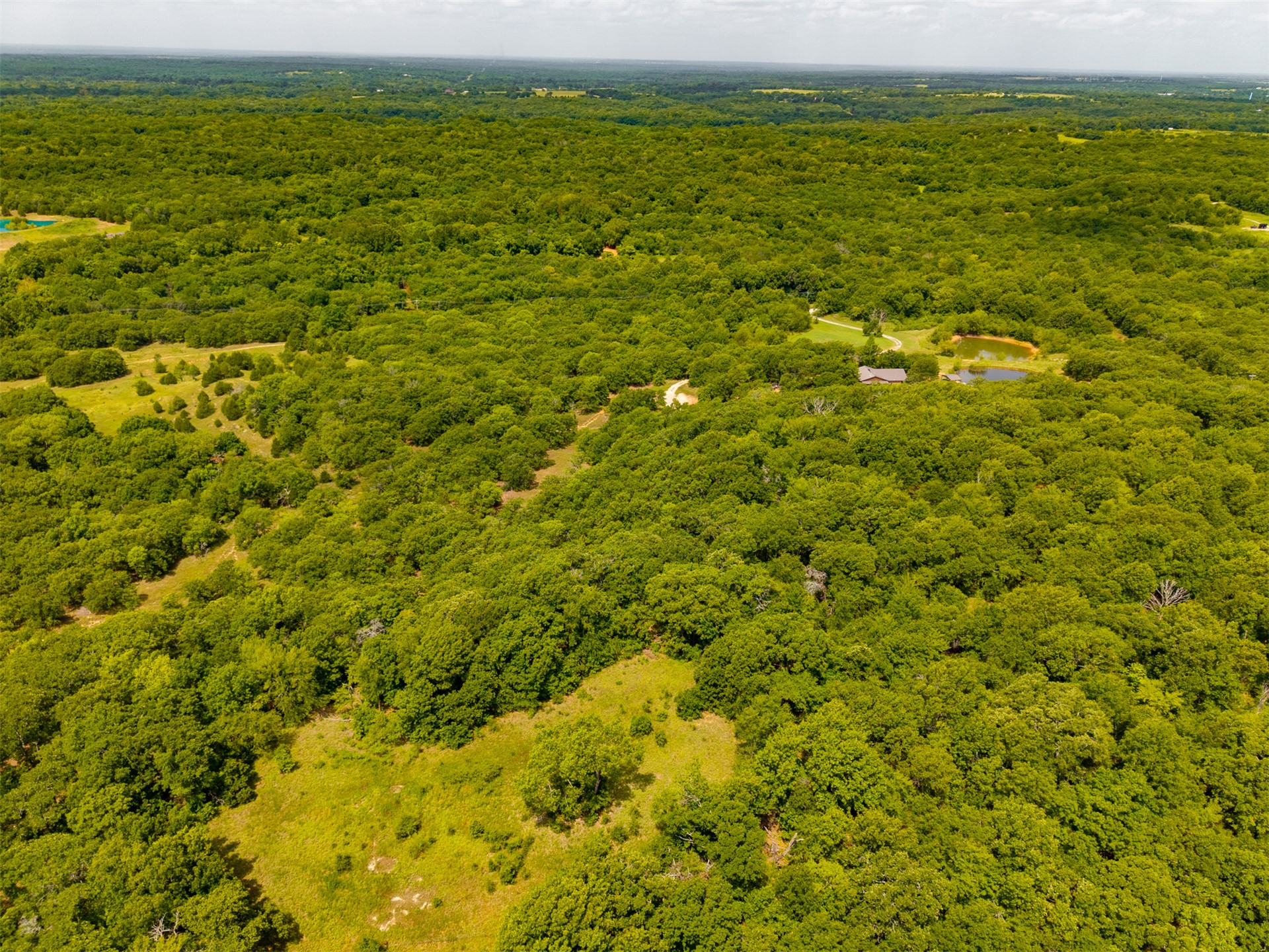 13040 Ns 3580 Road Seminole OK 74868