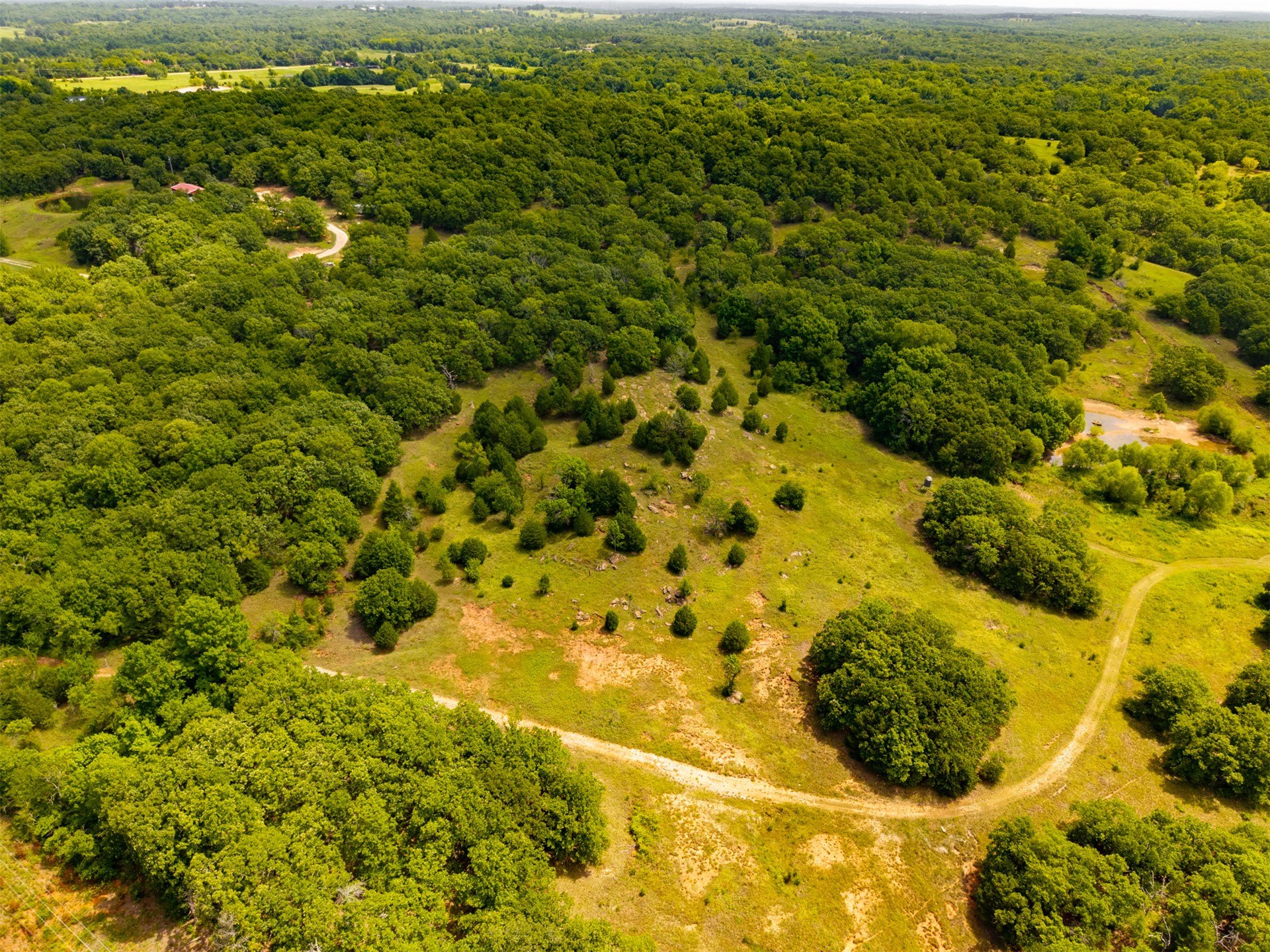 13040 Ns 3580 Road Seminole OK 74868