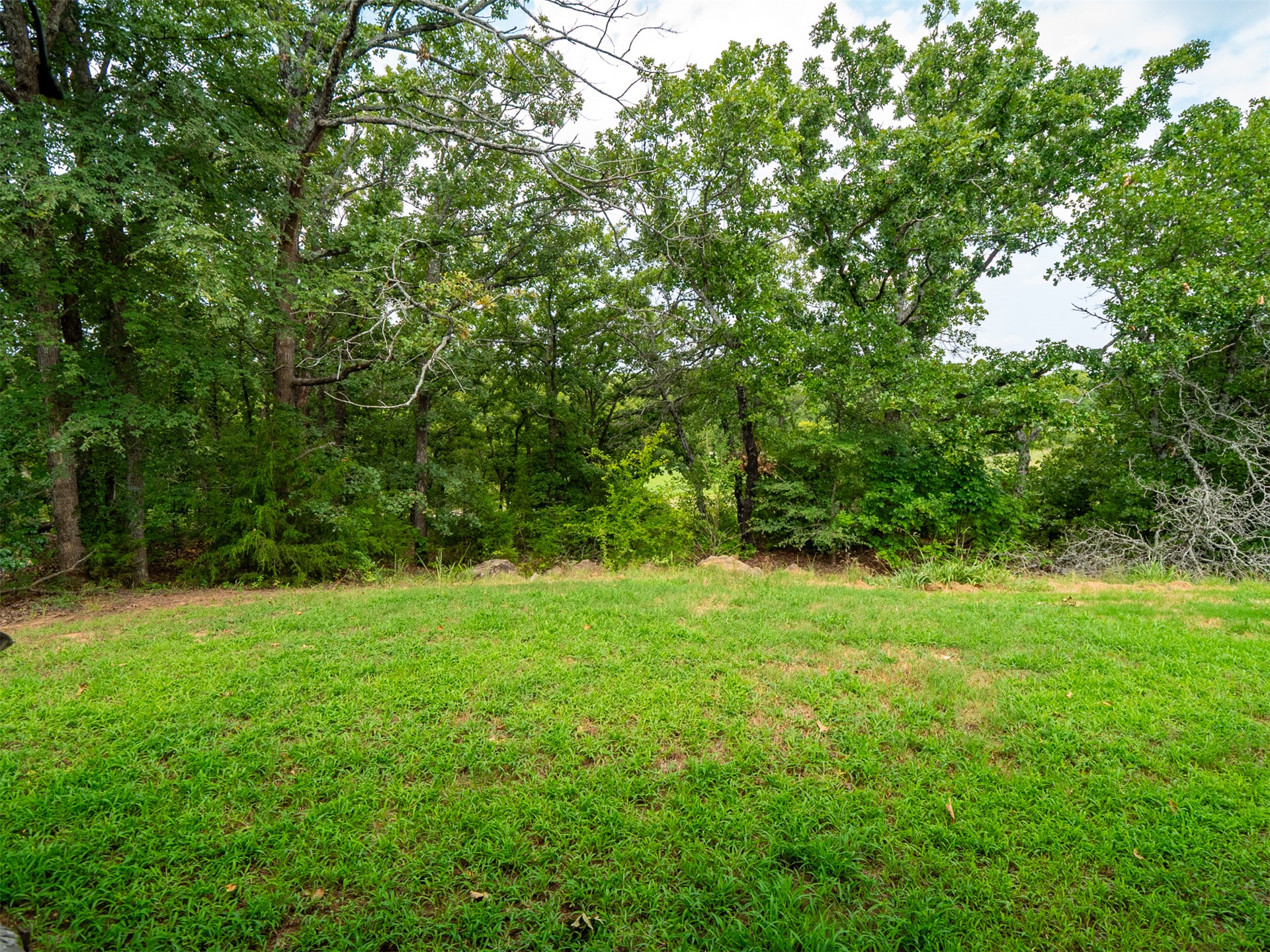 13040 Ns 3580 Road Seminole OK 74868