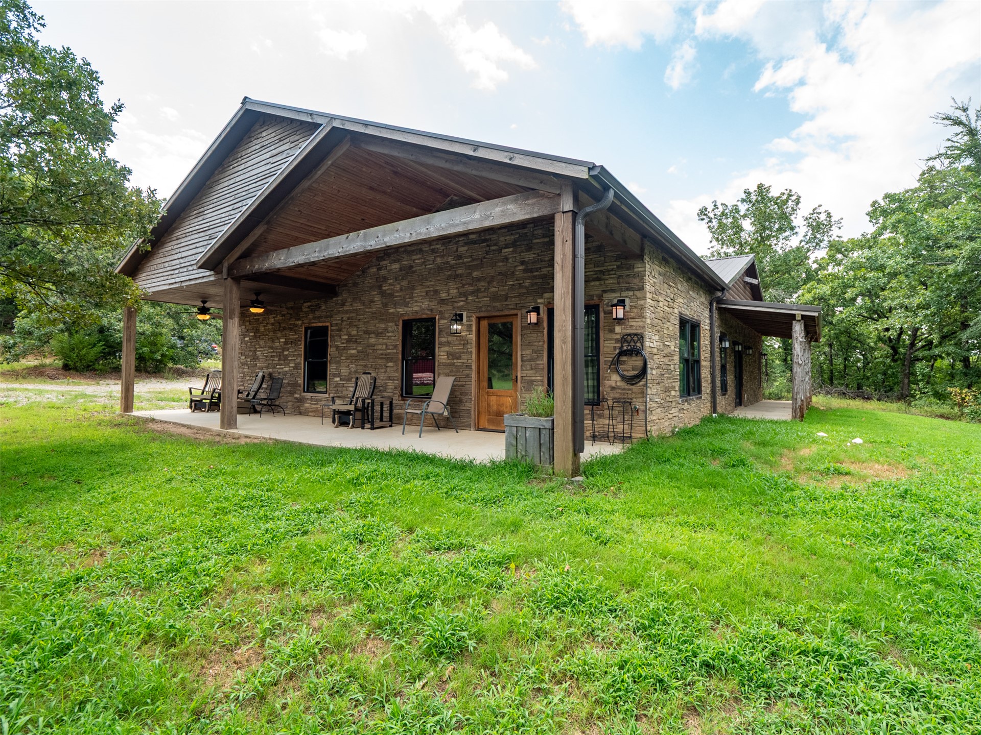 13040 Ns 3580 Road Seminole OK 74868