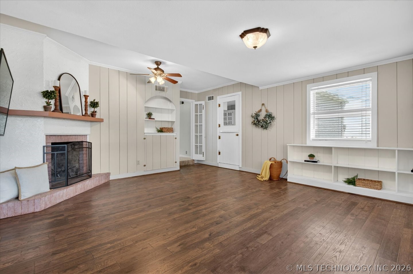 1906 S Dewey Avenue Bartlesville OK 74003
