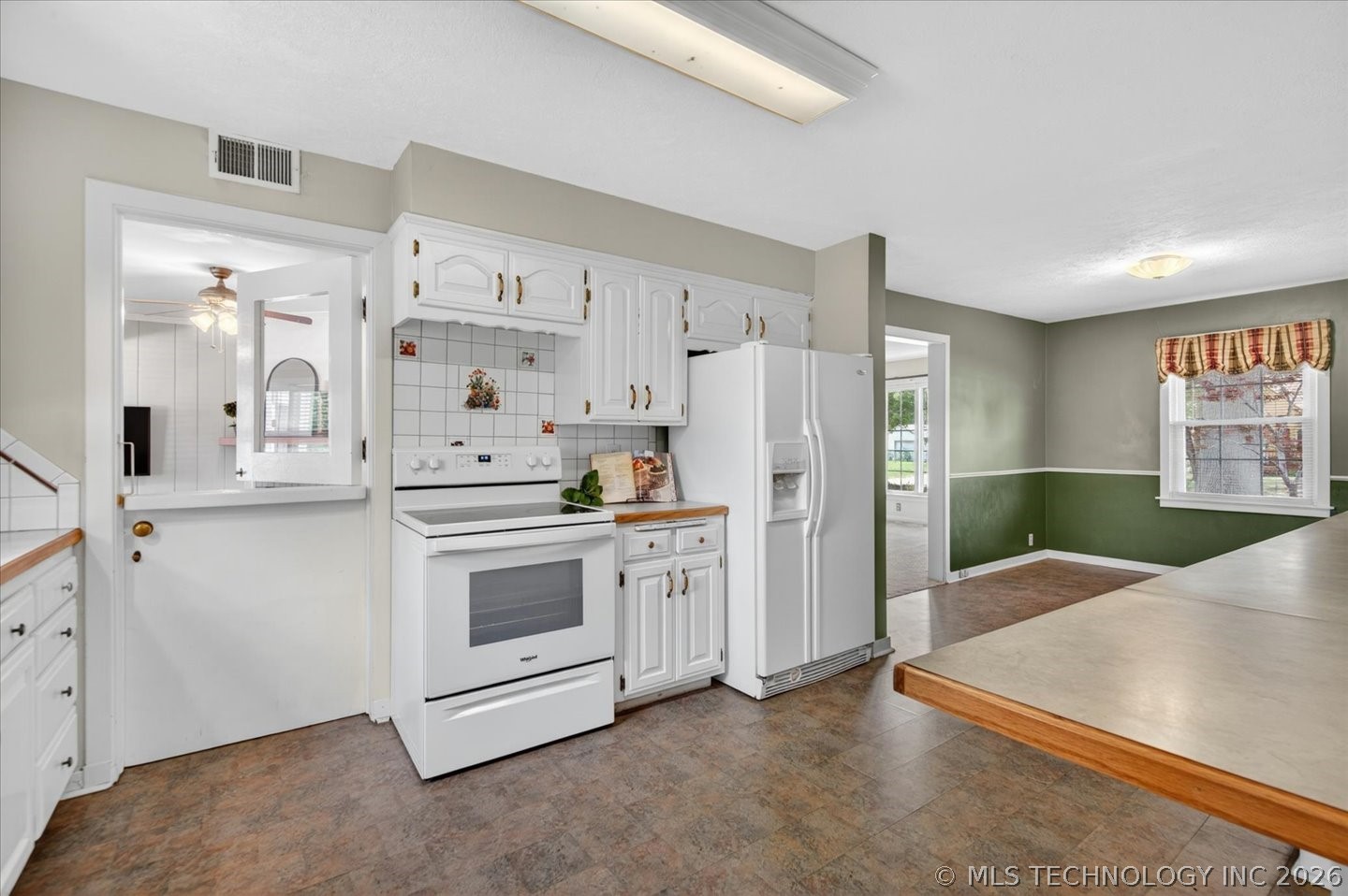 1906 S Dewey Avenue Bartlesville OK 74003