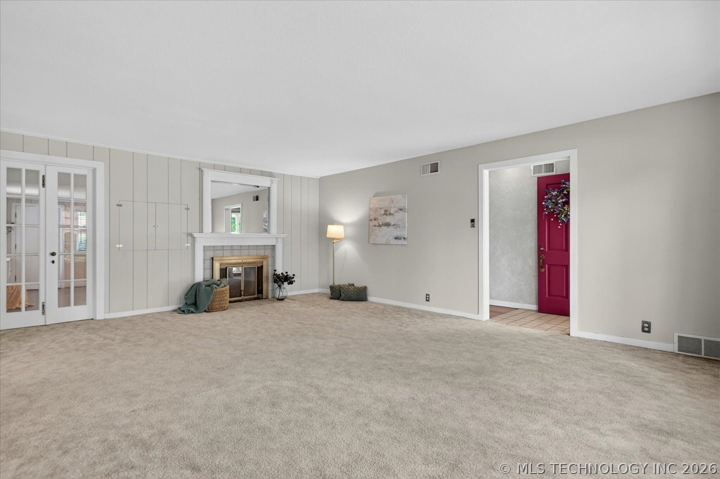1906 S Dewey Avenue Bartlesville OK 74003