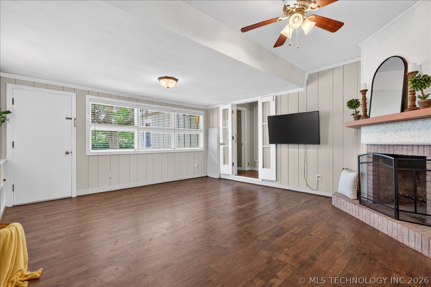 1906 S Dewey Avenue Bartlesville OK 74003