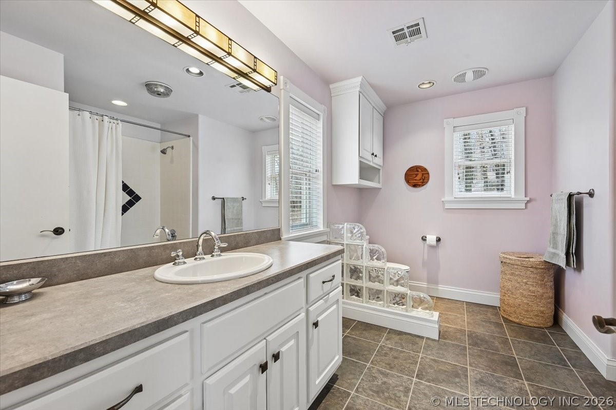 36096 S 545 Street Jay OK 74346