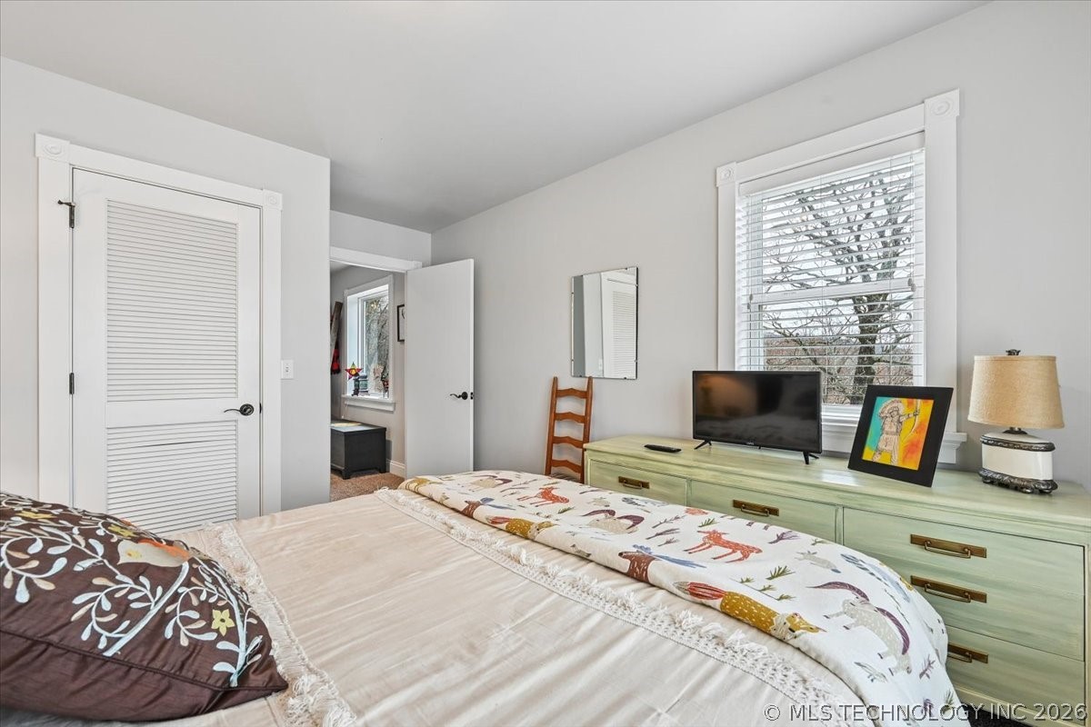 36096 S 545 Street Jay OK 74346