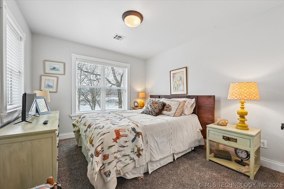 36096 S 545 Street Jay OK 74346