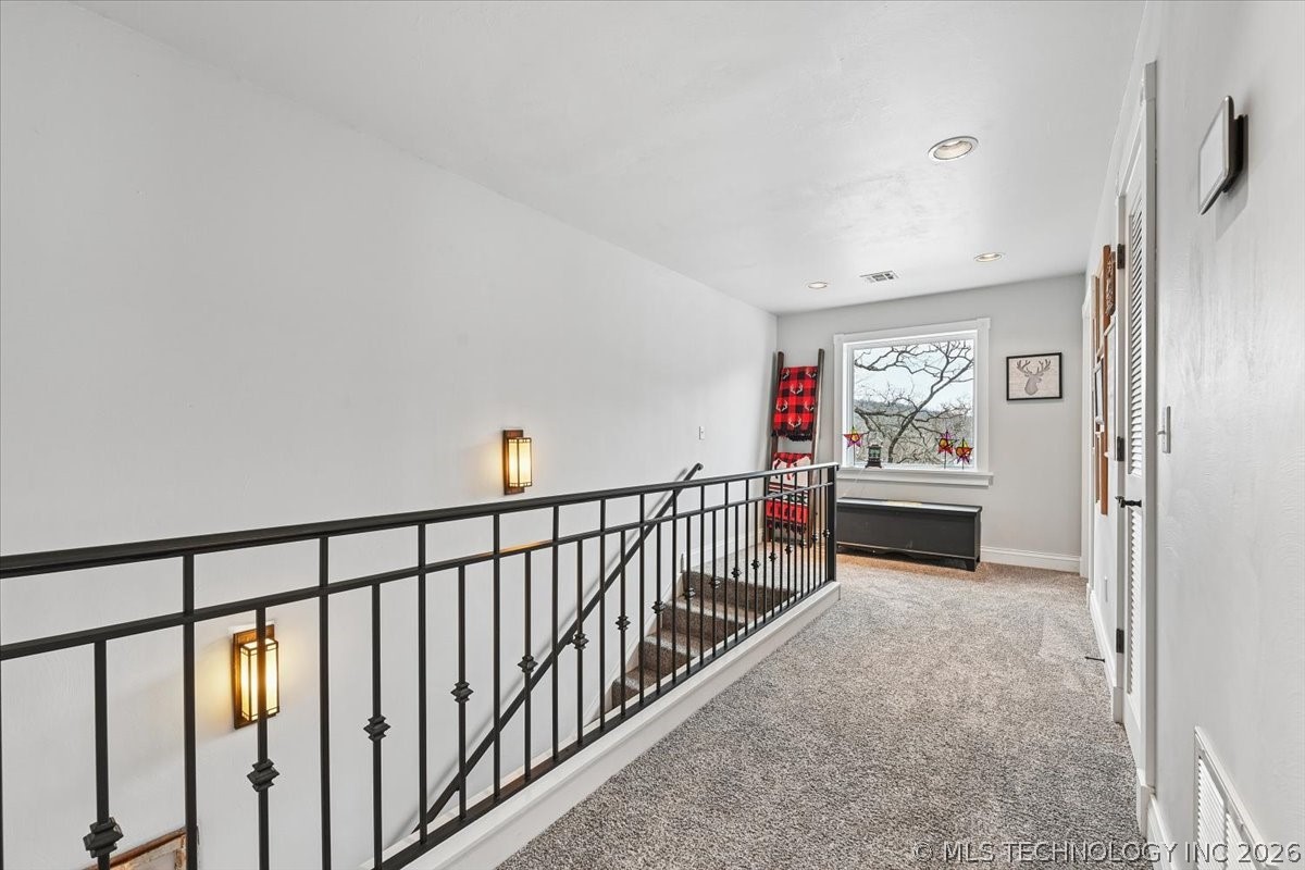 36096 S 545 Street Jay OK 74346