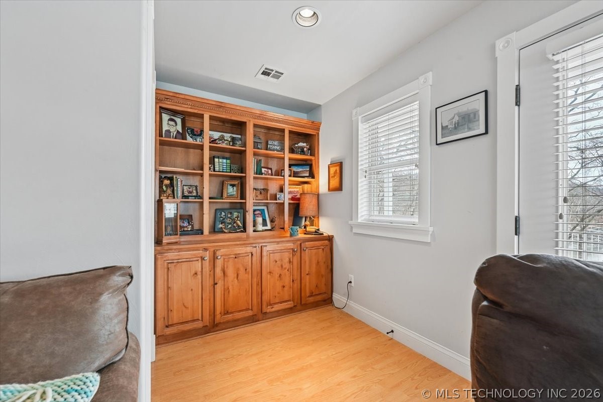 36096 S 545 Street Jay OK 74346