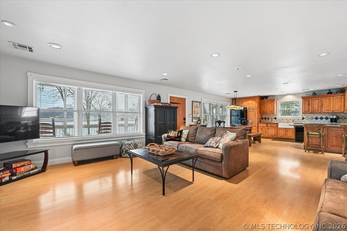 36096 S 545 Street Jay OK 74346