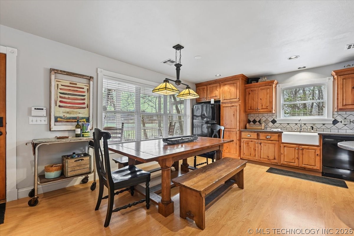 36096 S 545 Street Jay OK 74346