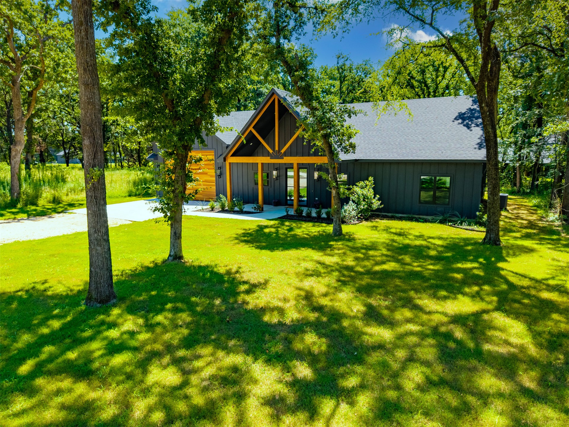 11659 Xavri Lane Kingston OK 73439