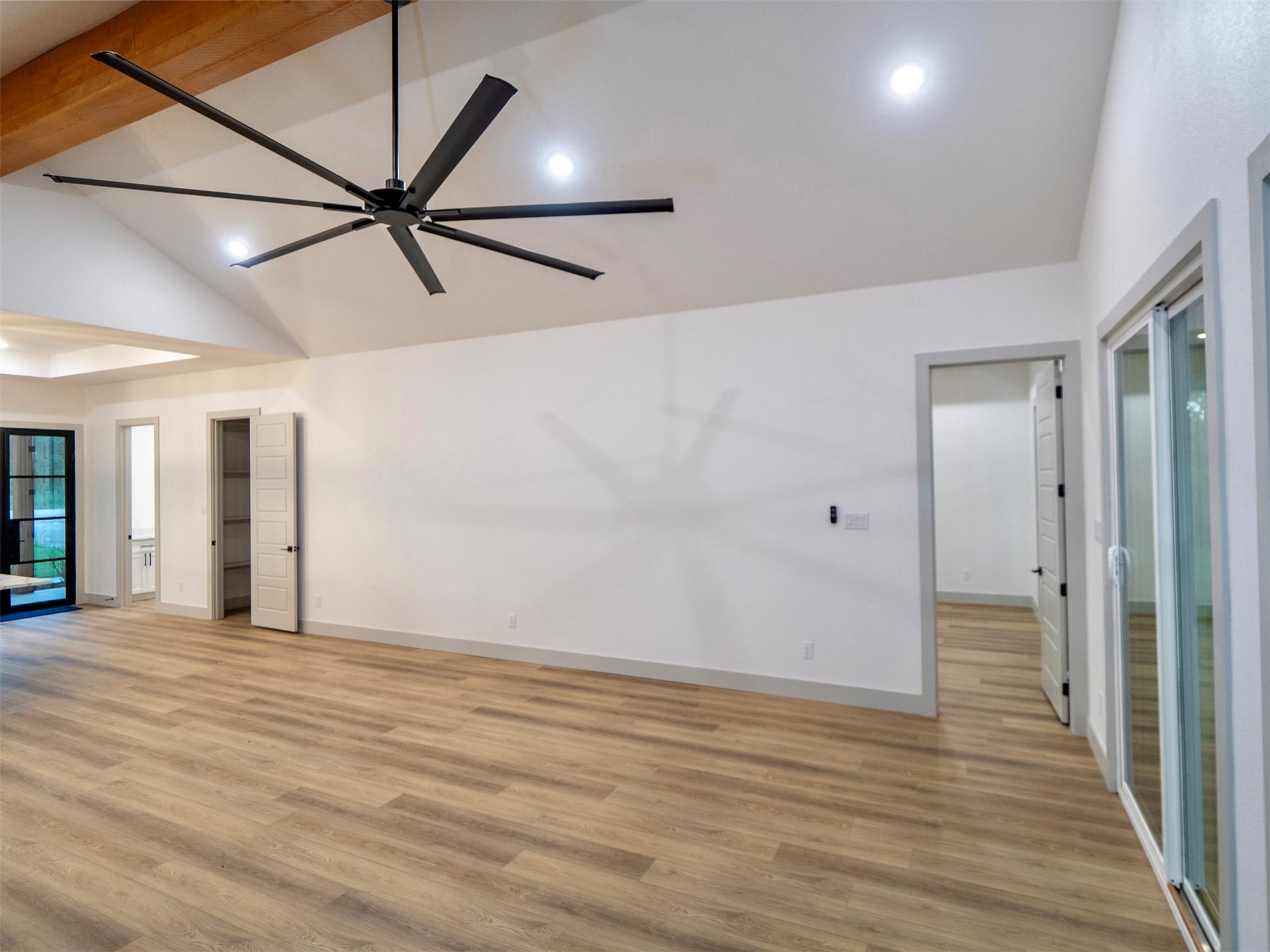 11659 Xavri Lane Kingston OK 73439