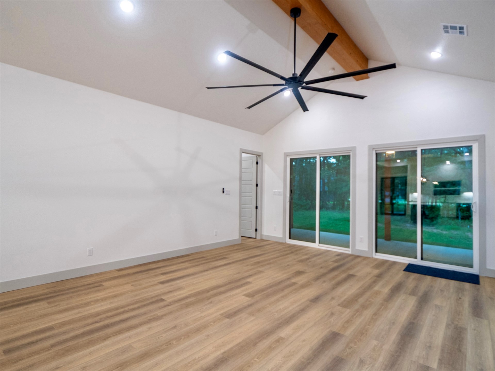 11659 Xavri Lane Kingston OK 73439