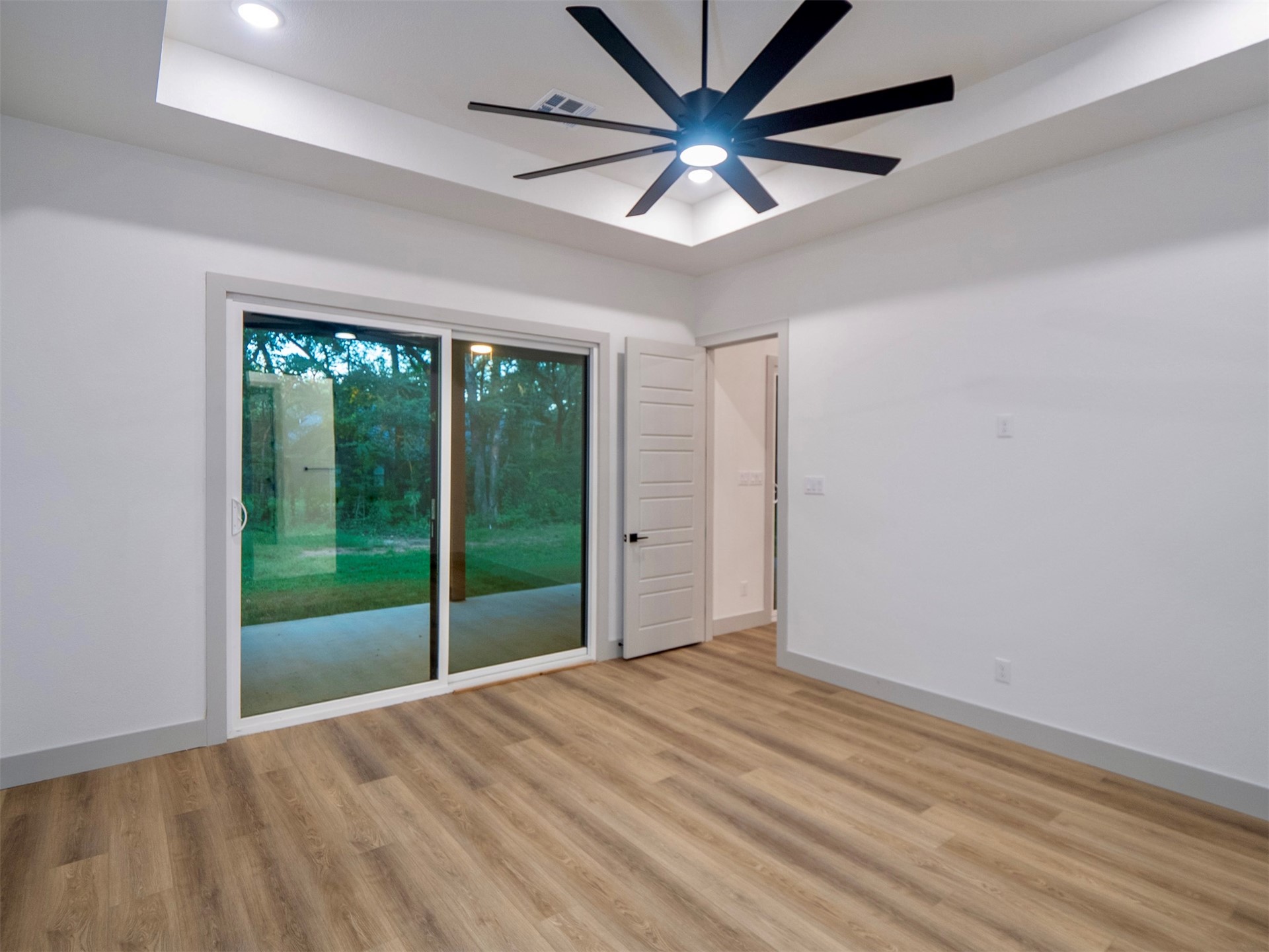 11659 Xavri Lane Kingston OK 73439