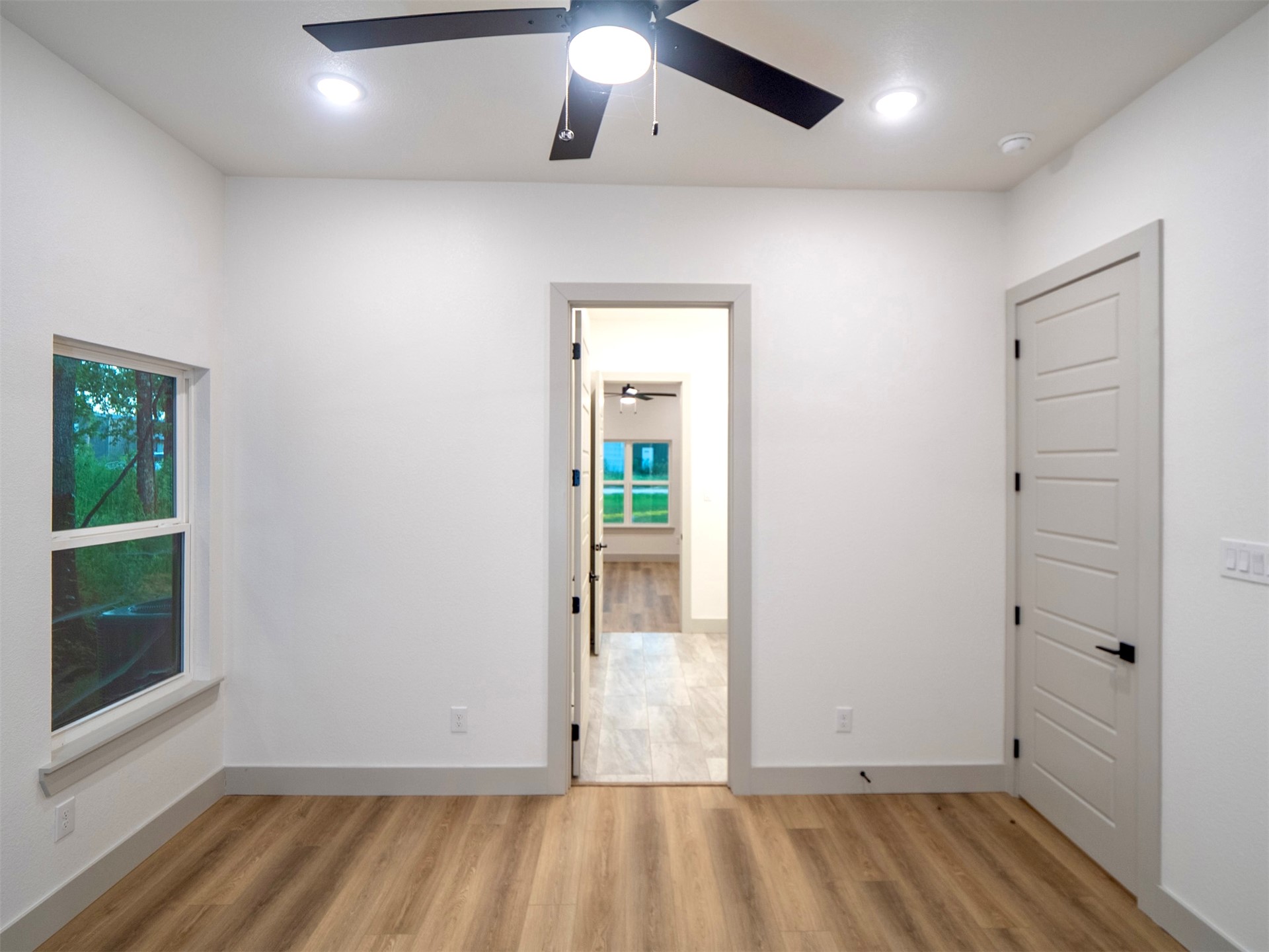 11659 Xavri Lane Kingston OK 73439
