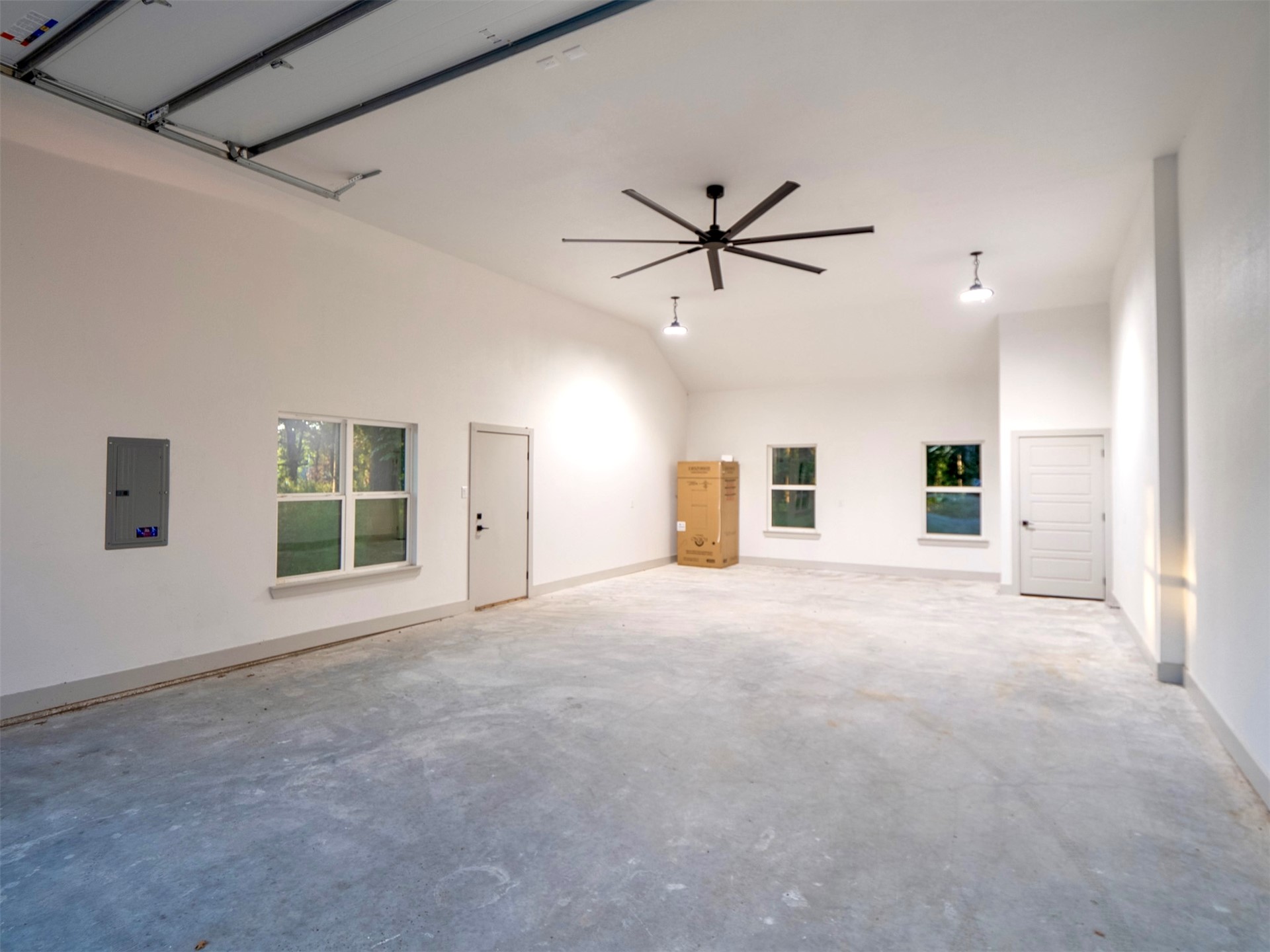 11659 Xavri Lane Kingston OK 73439
