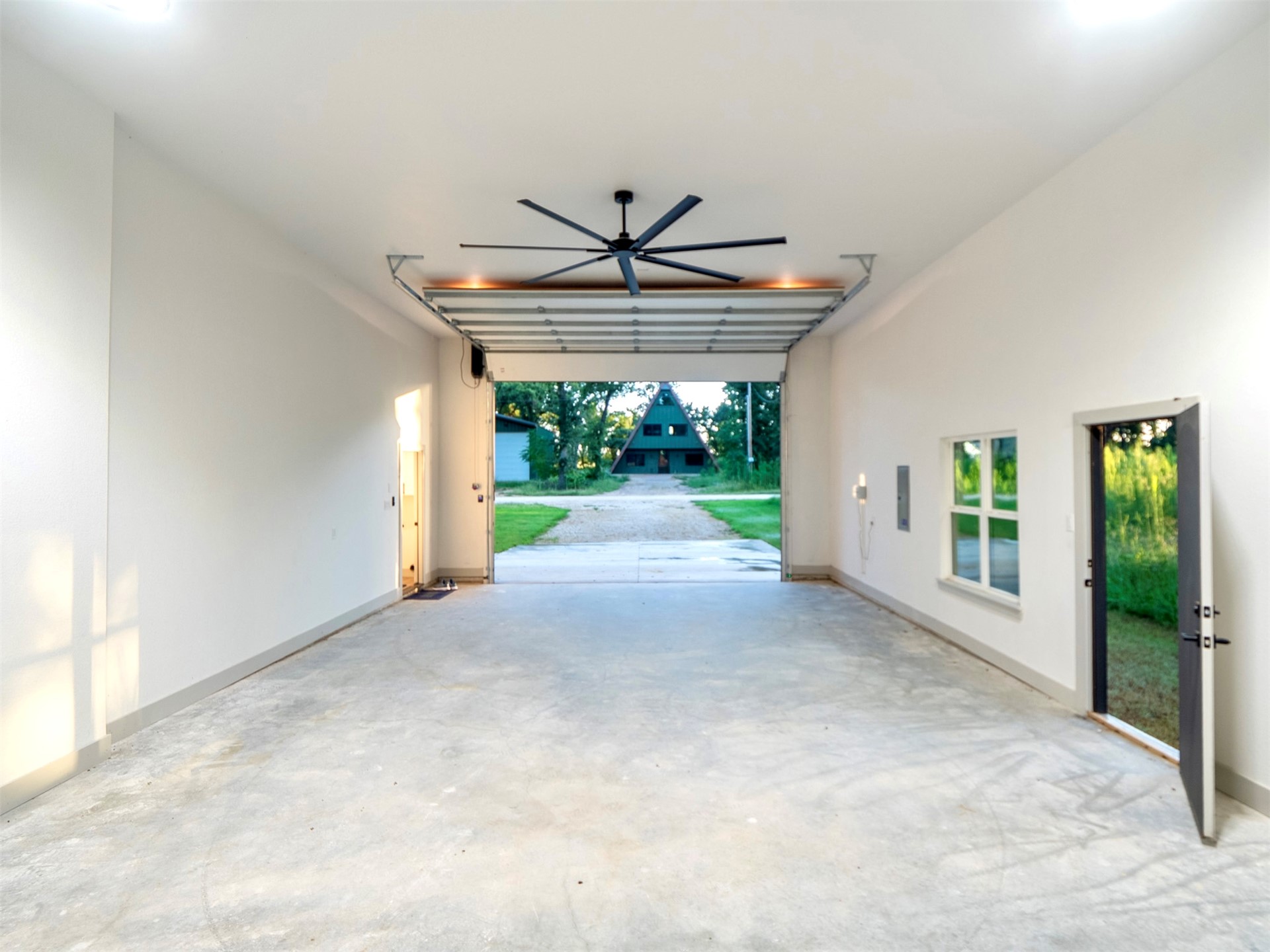 11659 Xavri Lane Kingston OK 73439