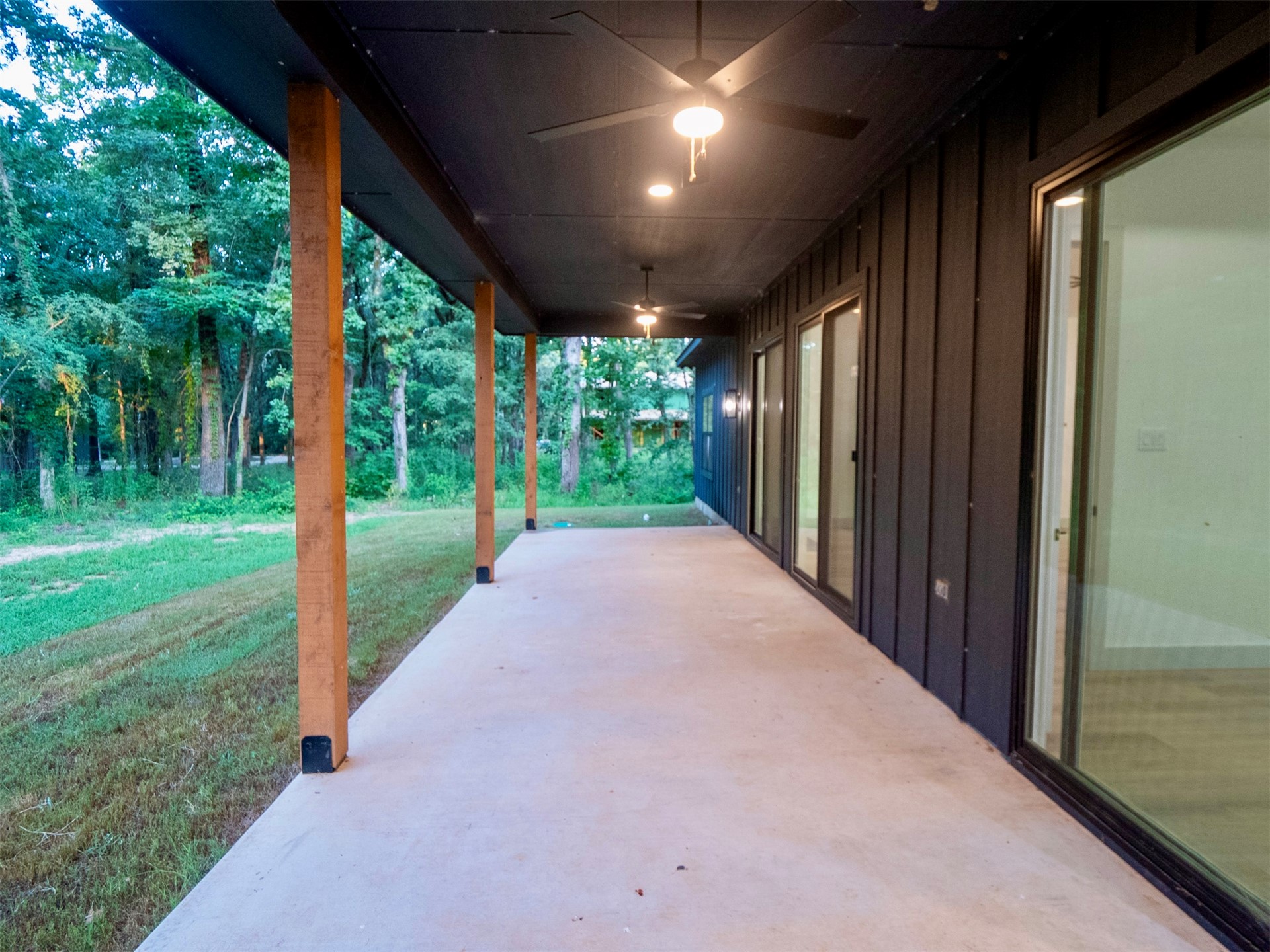 11659 Xavri Lane Kingston OK 73439