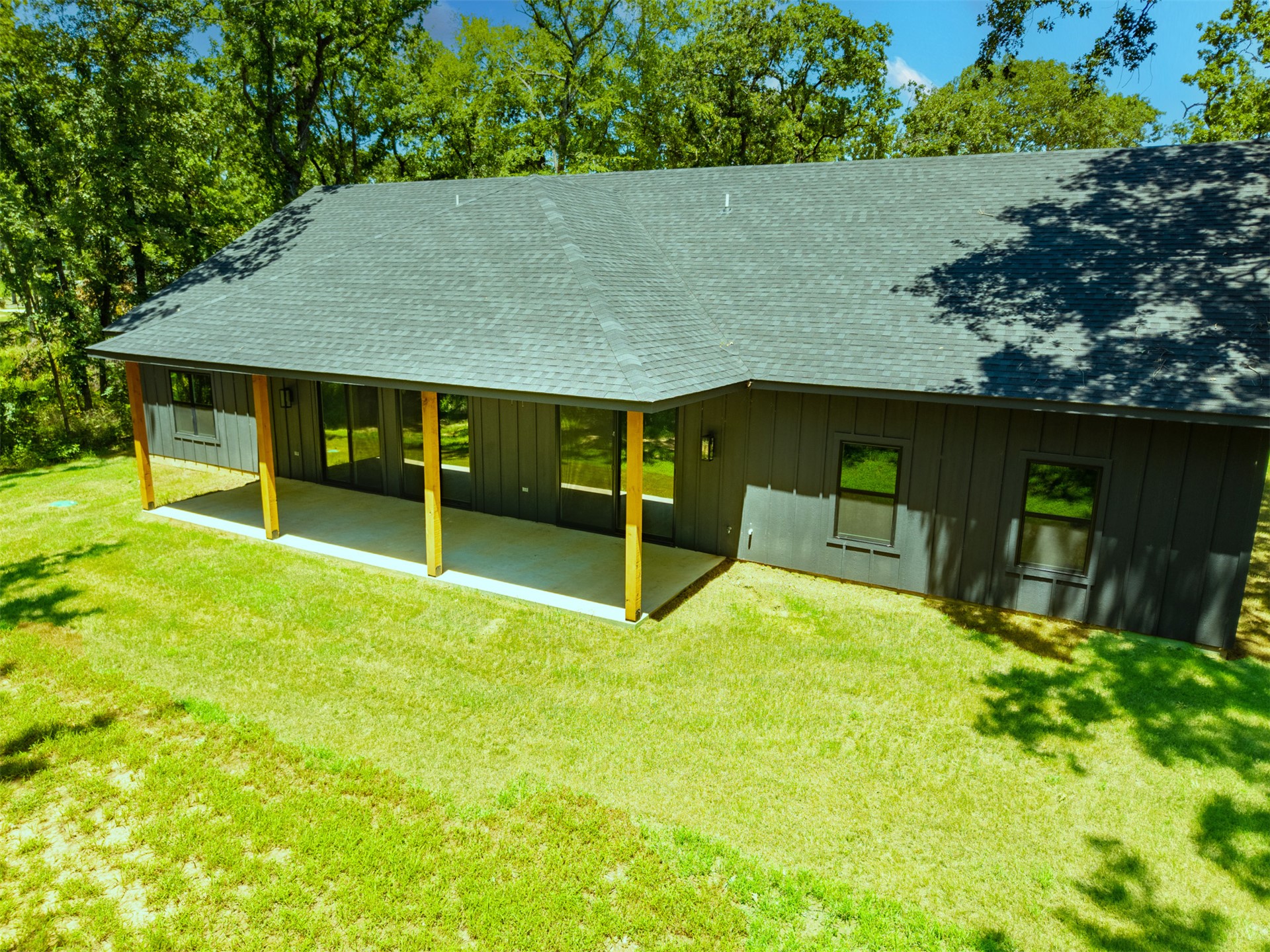 11659 Xavri Lane Kingston OK 73439