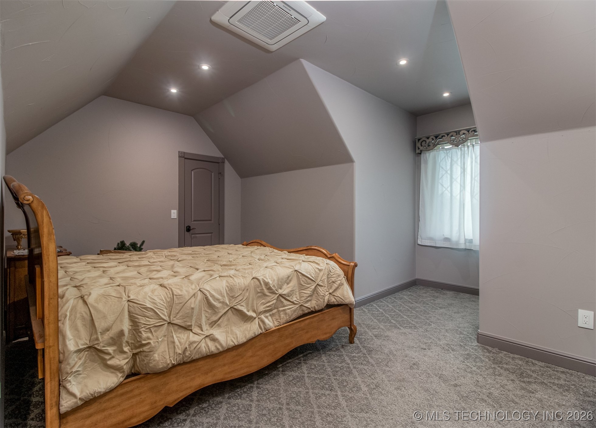 1602 Felice Durant OK 74701