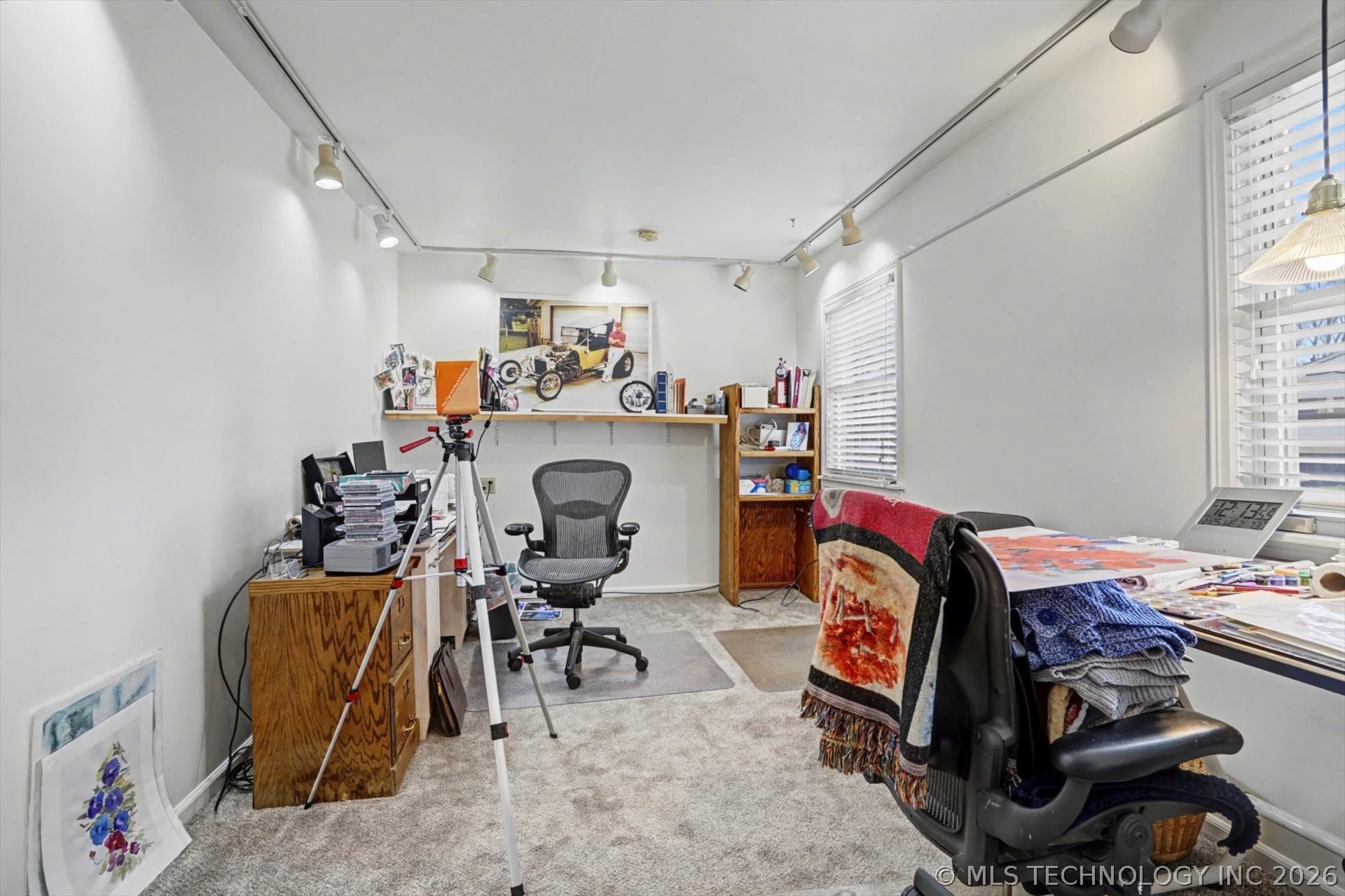3755 S Braden Avenue Tulsa OK 74135