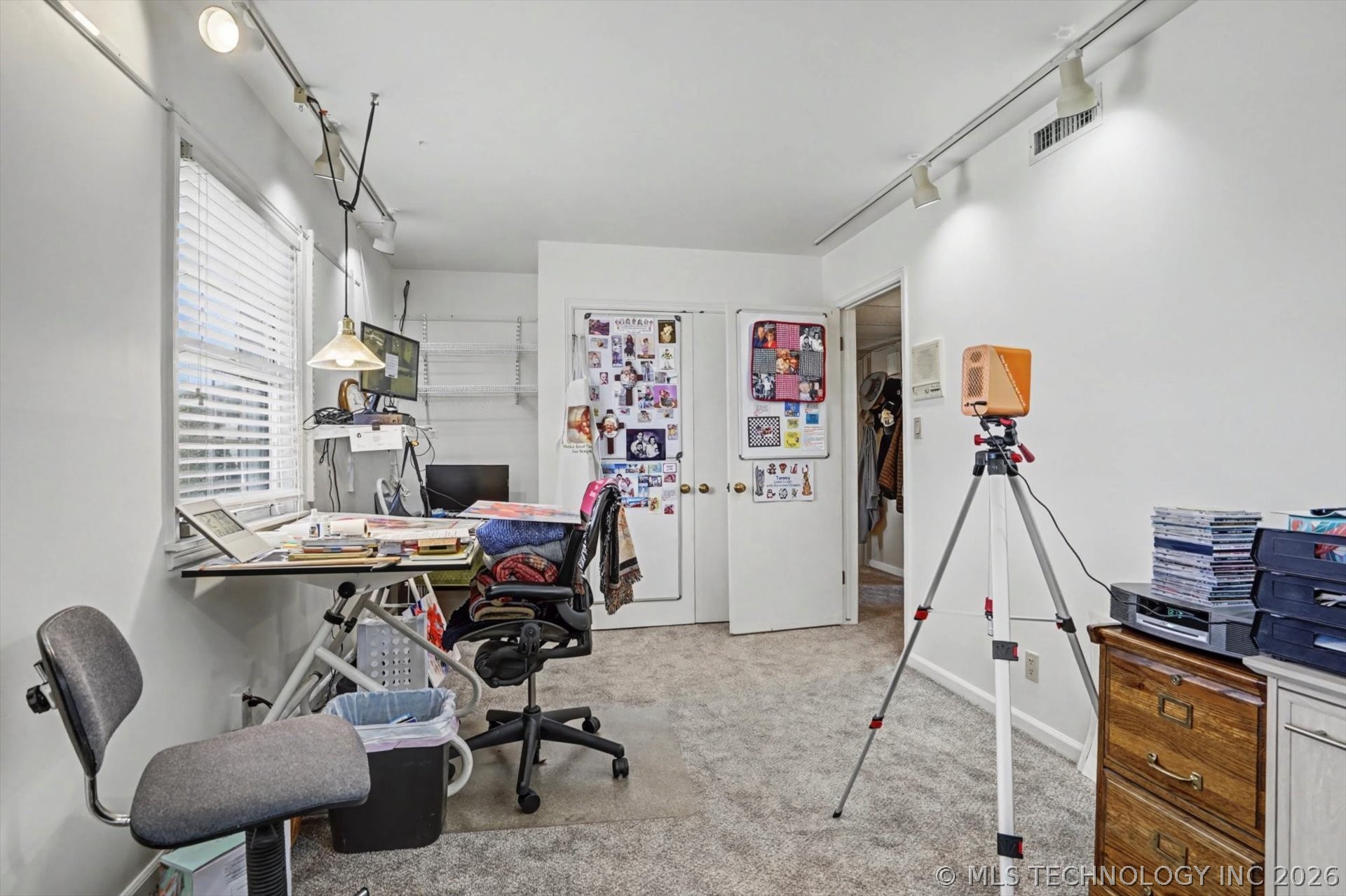 3755 S Braden Avenue Tulsa OK 74135