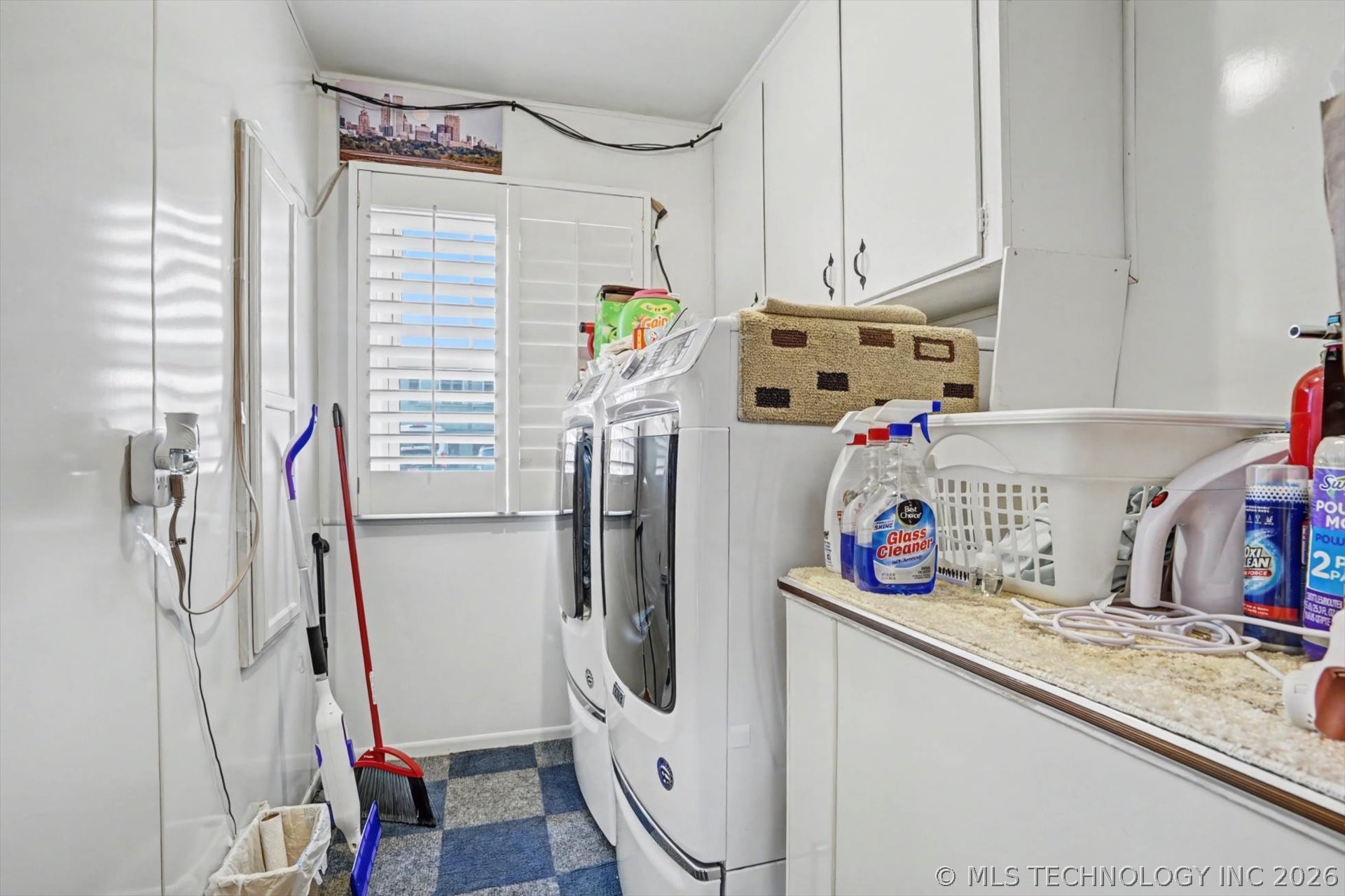 3755 S Braden Avenue Tulsa OK 74135