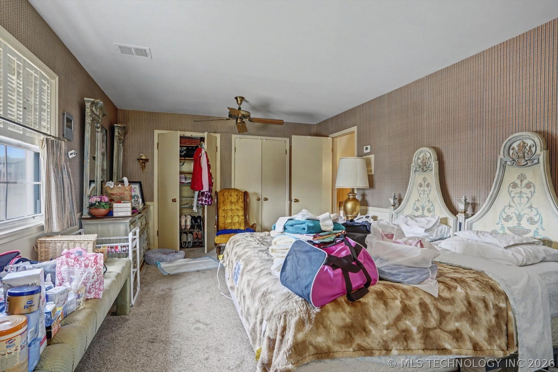 3755 S Braden Avenue Tulsa OK 74135