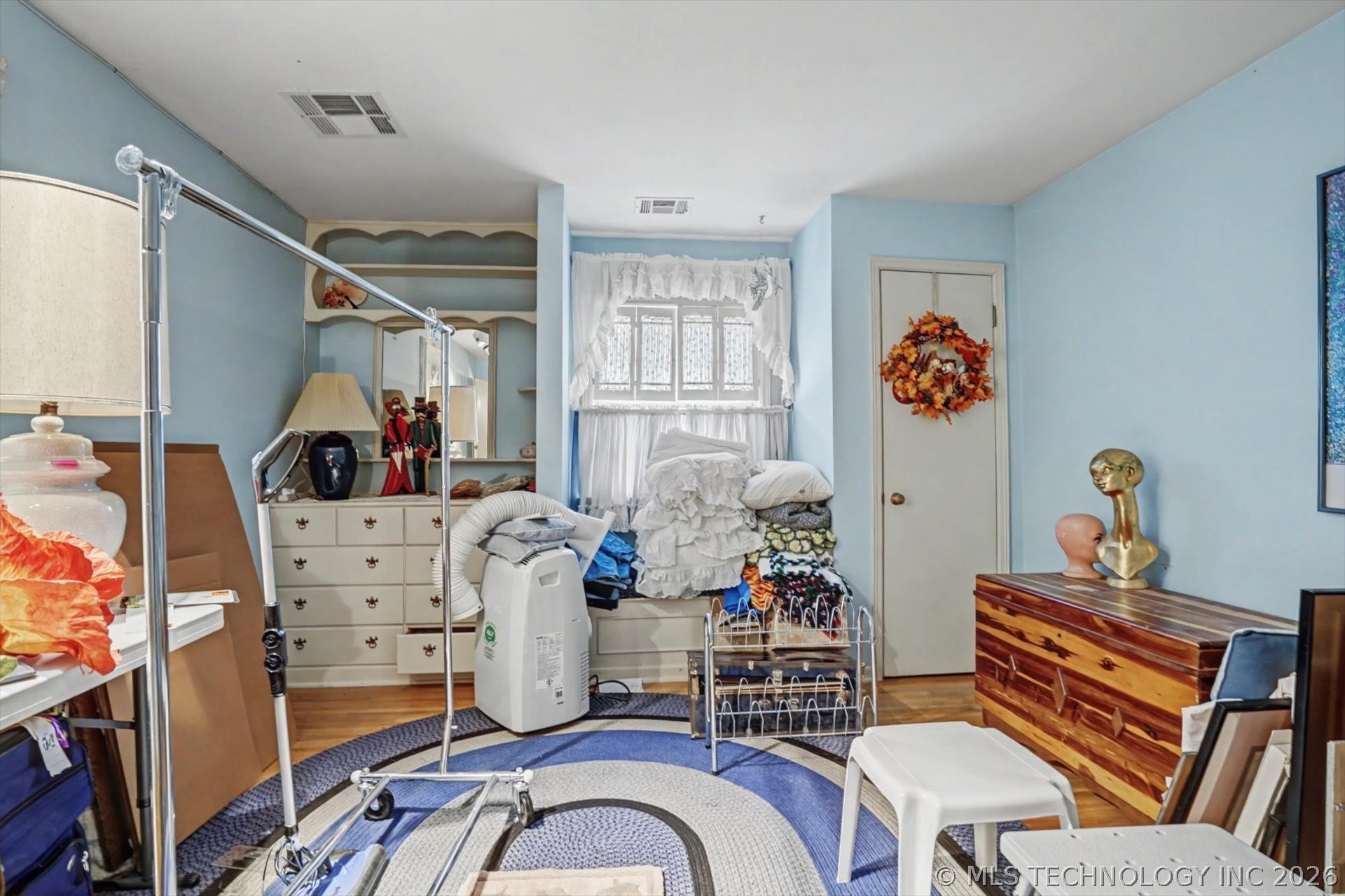 3755 S Braden Avenue Tulsa OK 74135